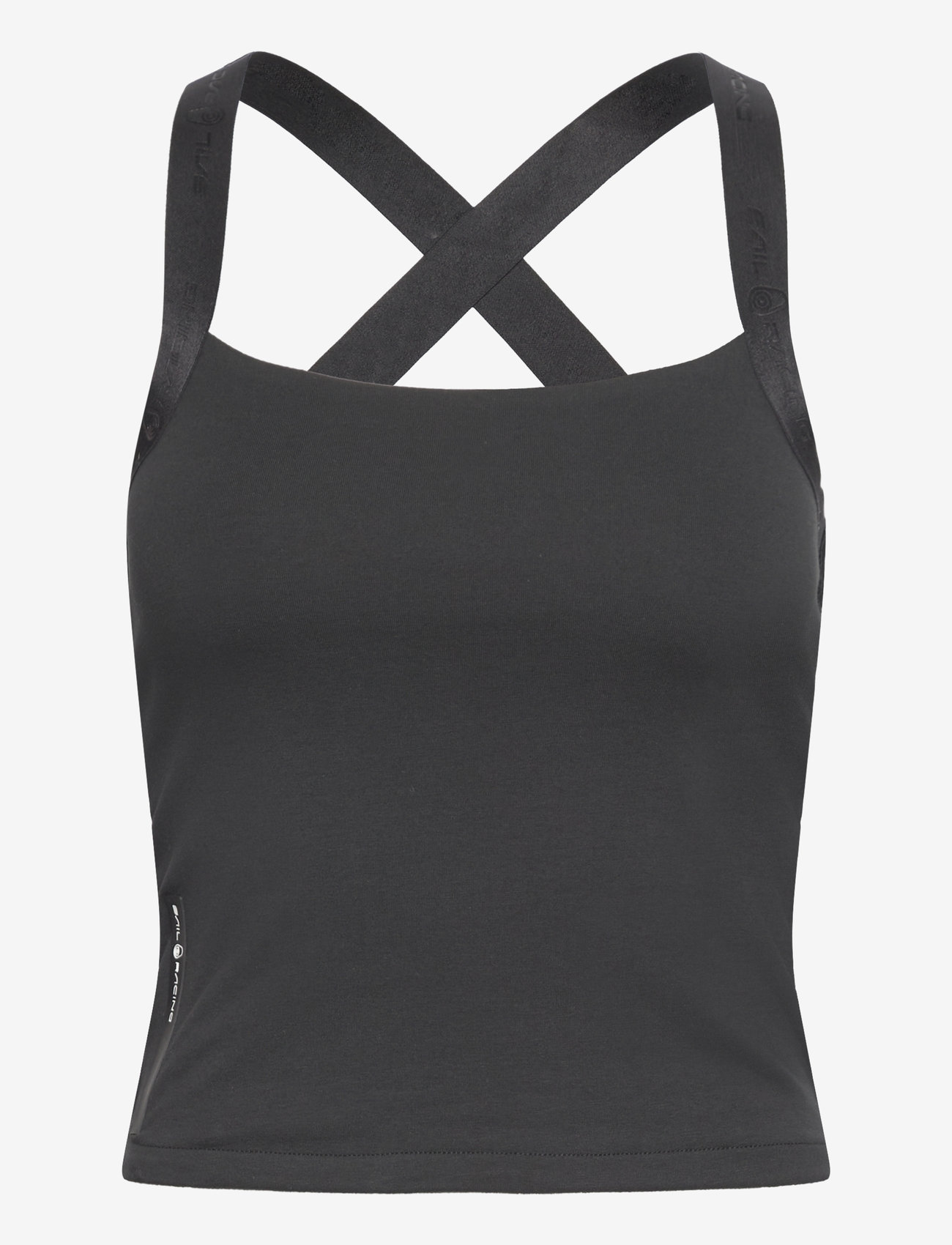 Sail Racing - W RACE TOP - carbon - 0
