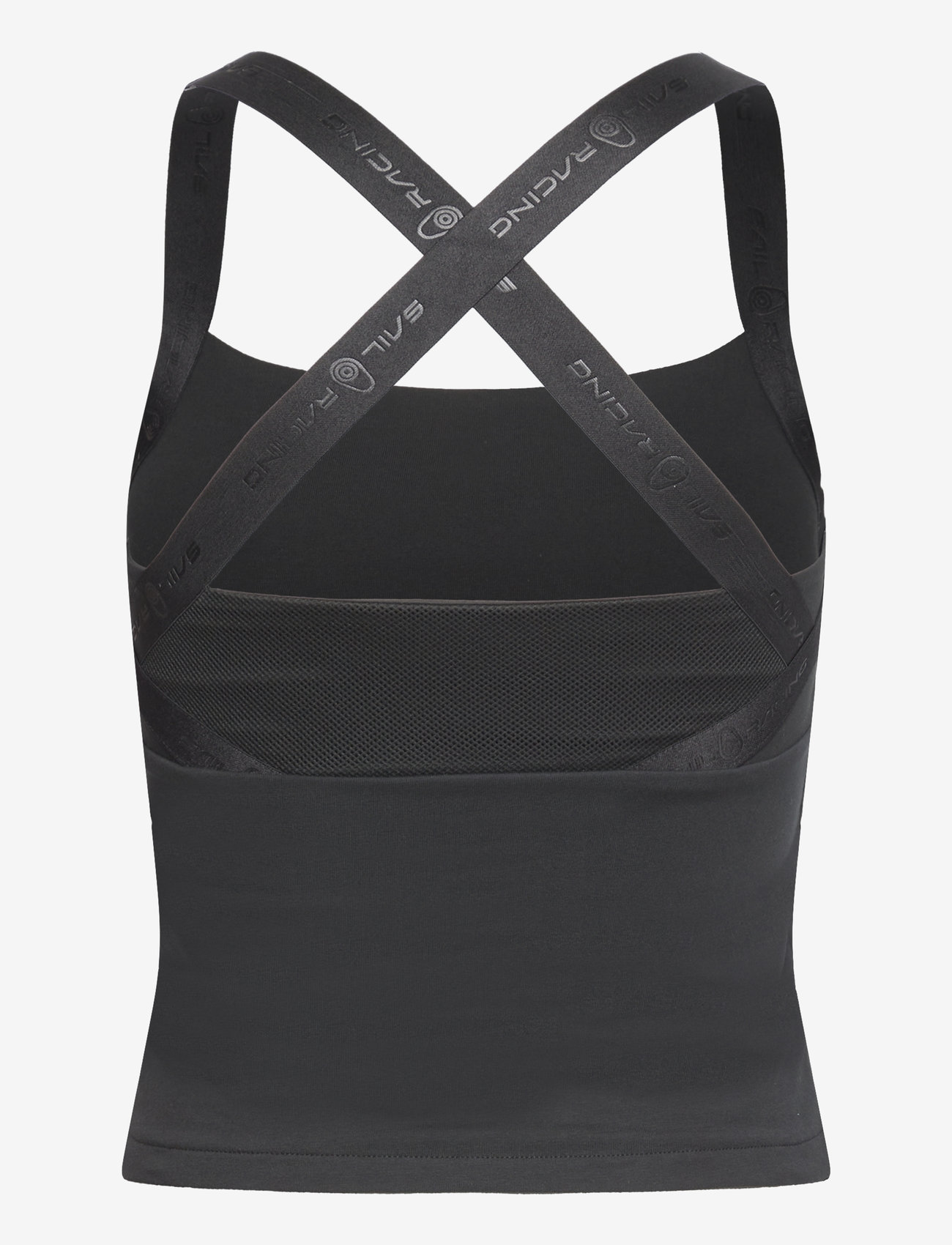 Sail Racing - W RACE TOP - carbon - 1