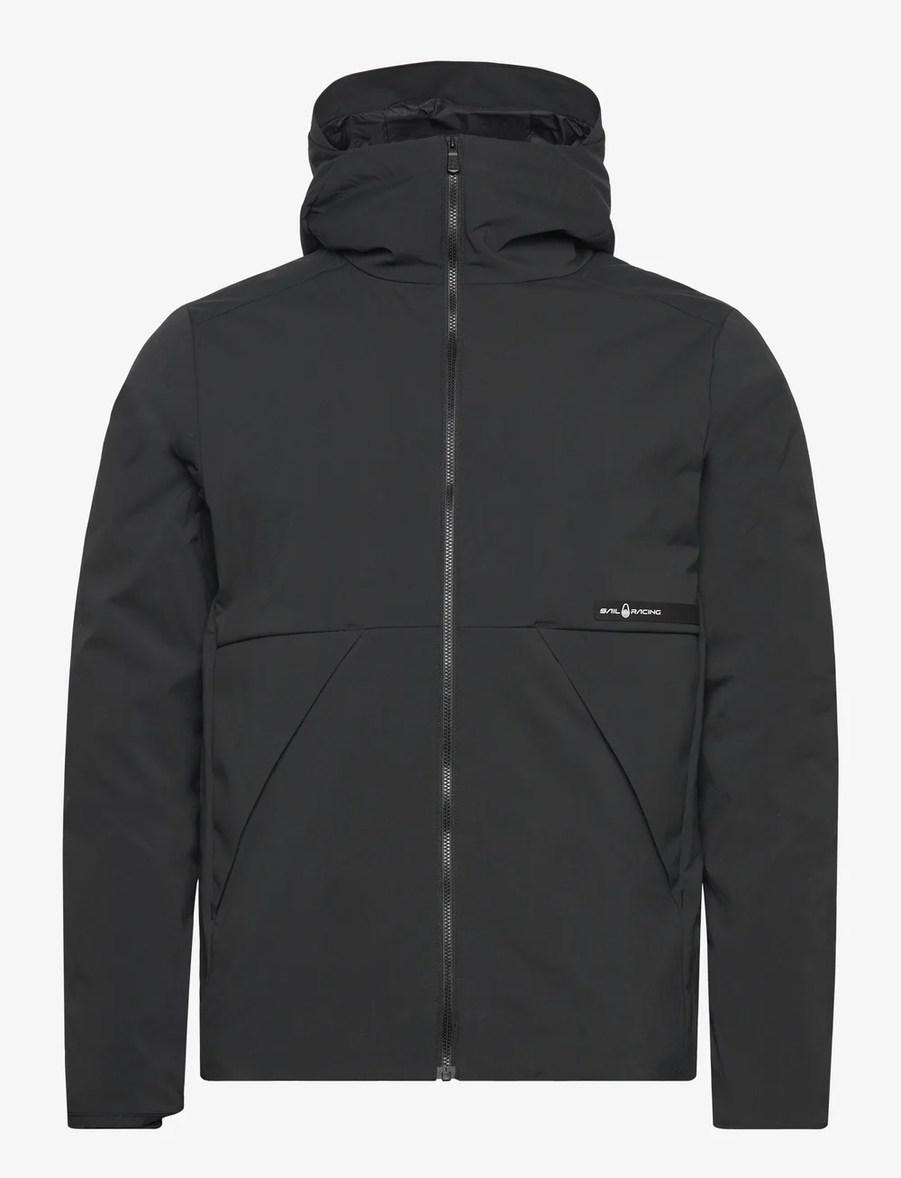 Sail racing race jacket online