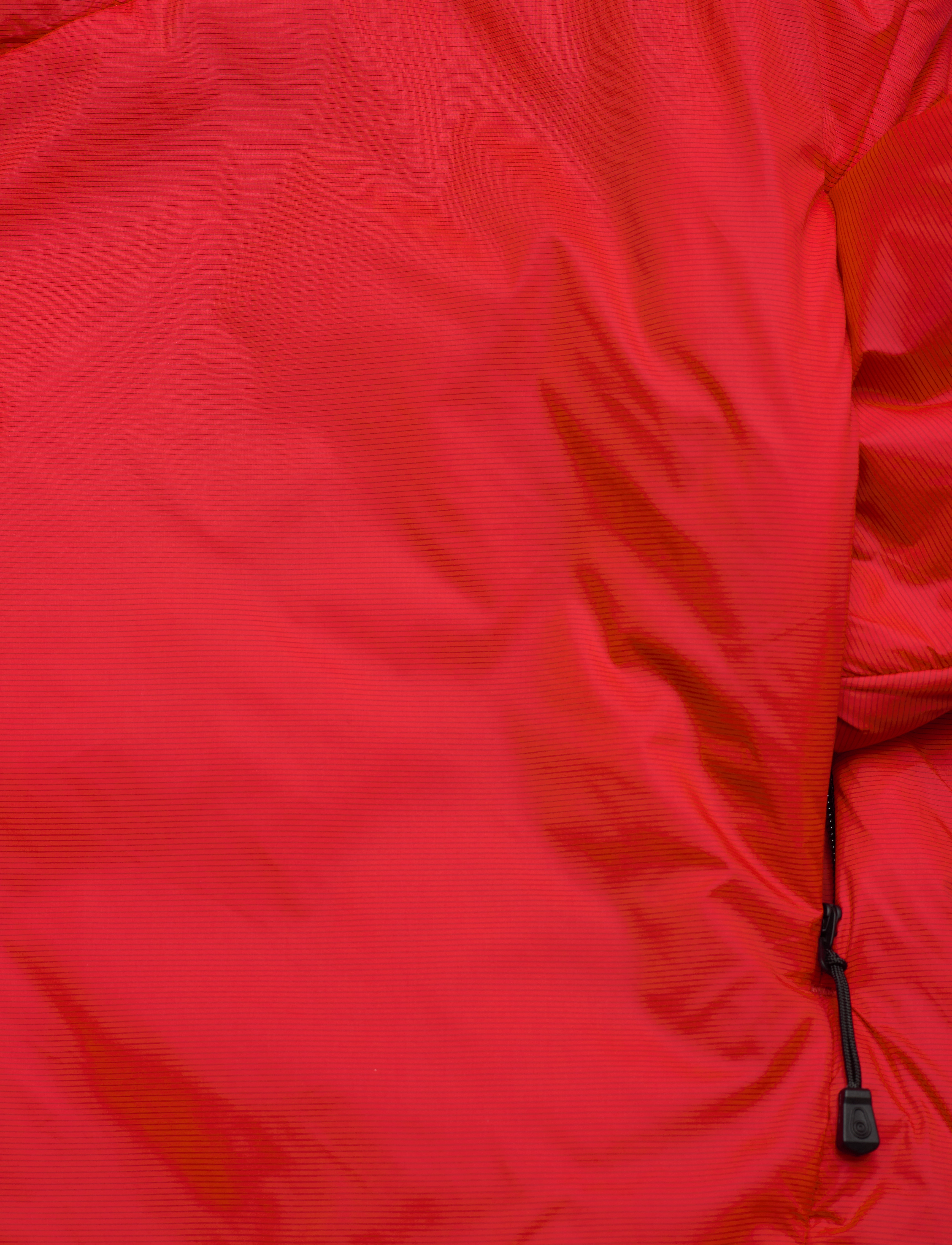Sail Racing - SPRAY PRIMALOFT JACKET - sportjackor - bright red - 3