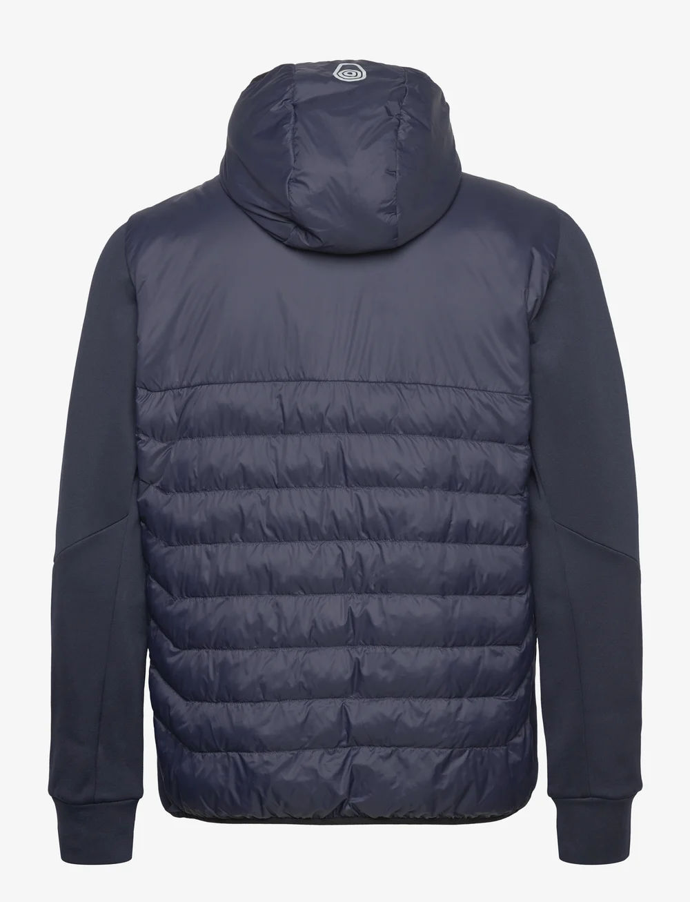 Sail racing race hybrid 2025 jacket