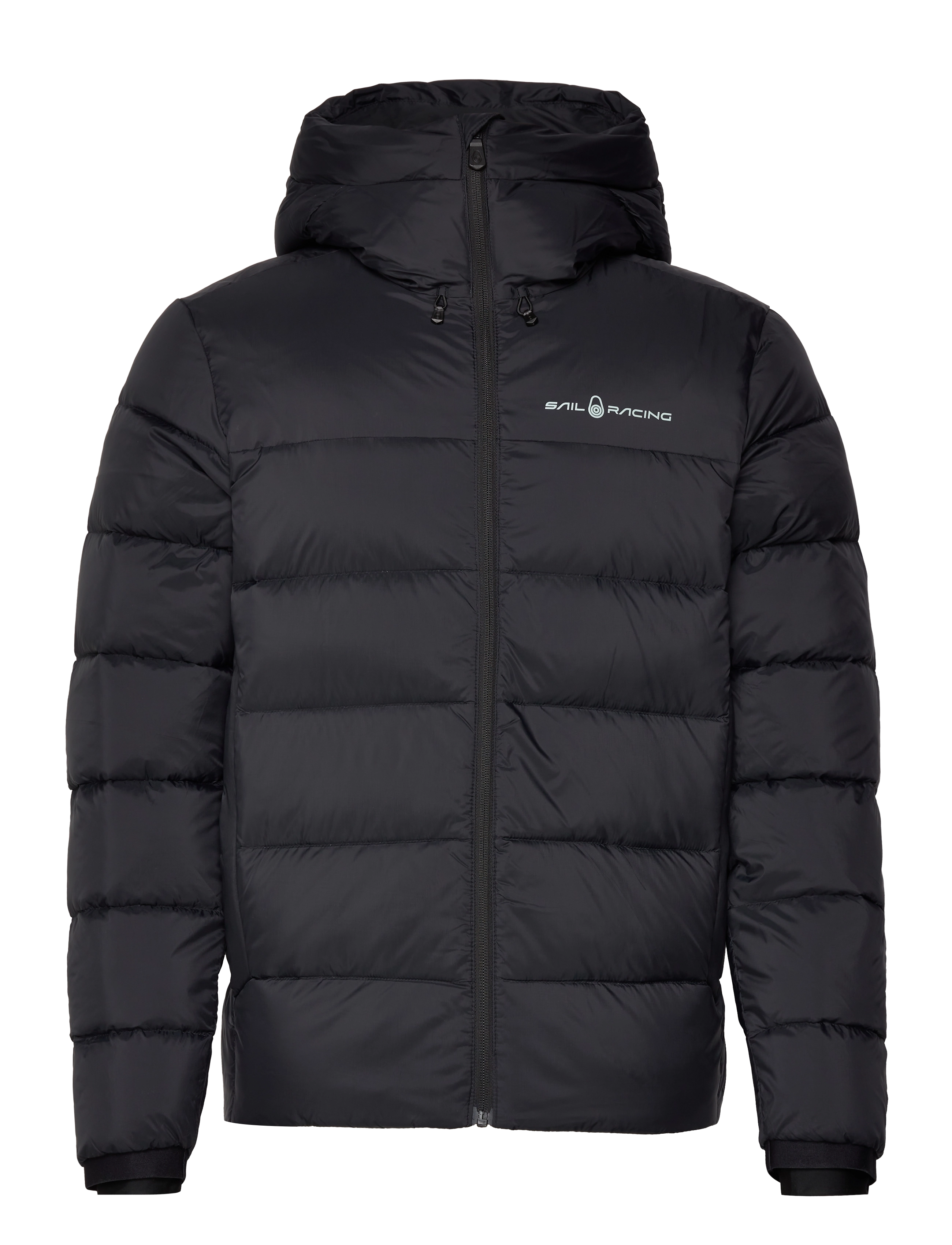 Sail Racing - Cloud Down Hood