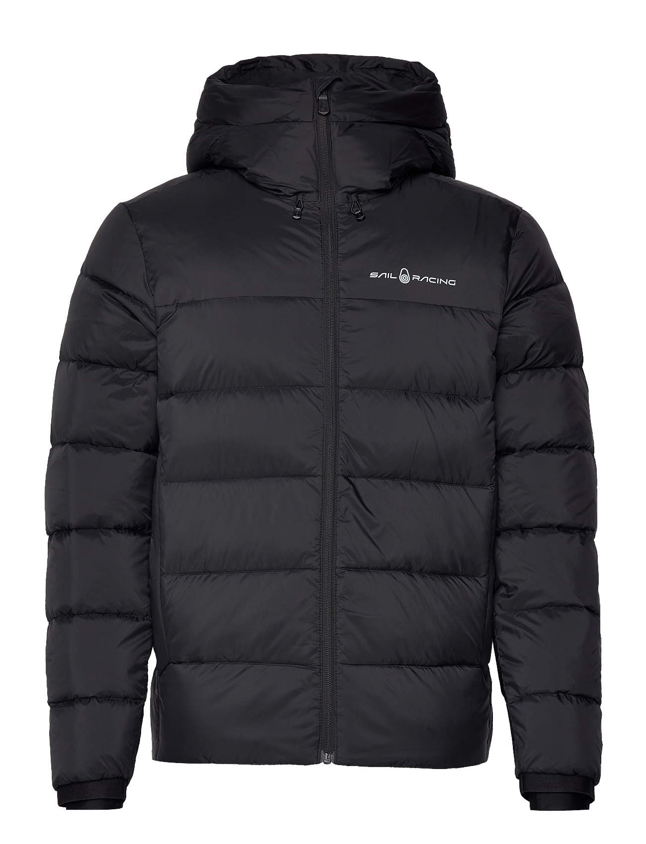 Sail Racing - Cloud Down Hood