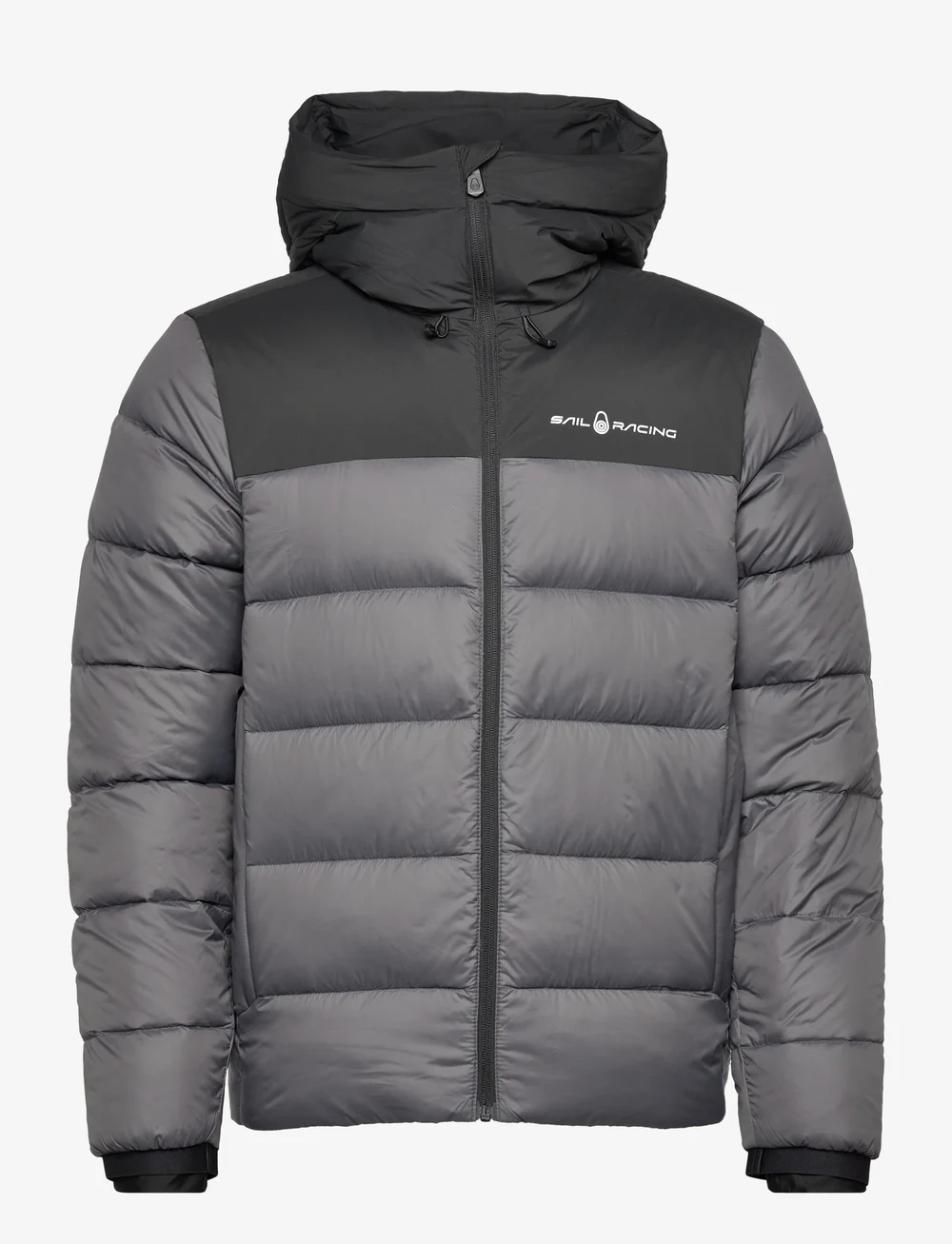 Sail racing hot sale gravity jacket