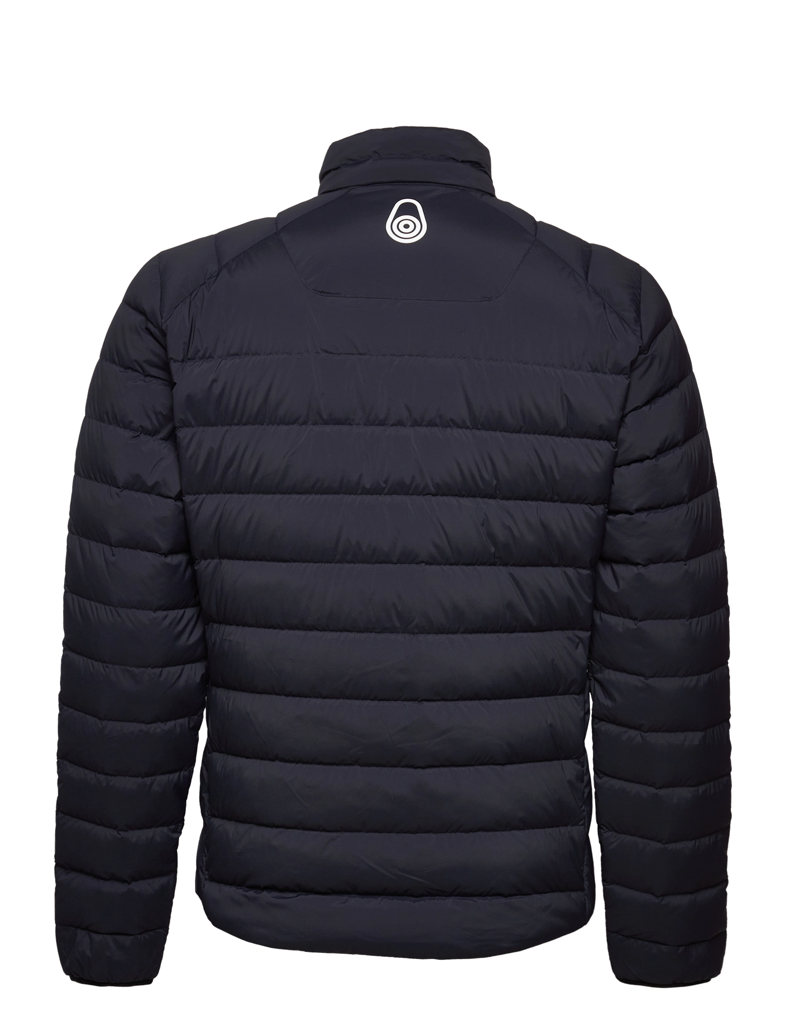 Sail Racing - SPRAY DOWN JACKET - daunenjacken - dark navy - 2
