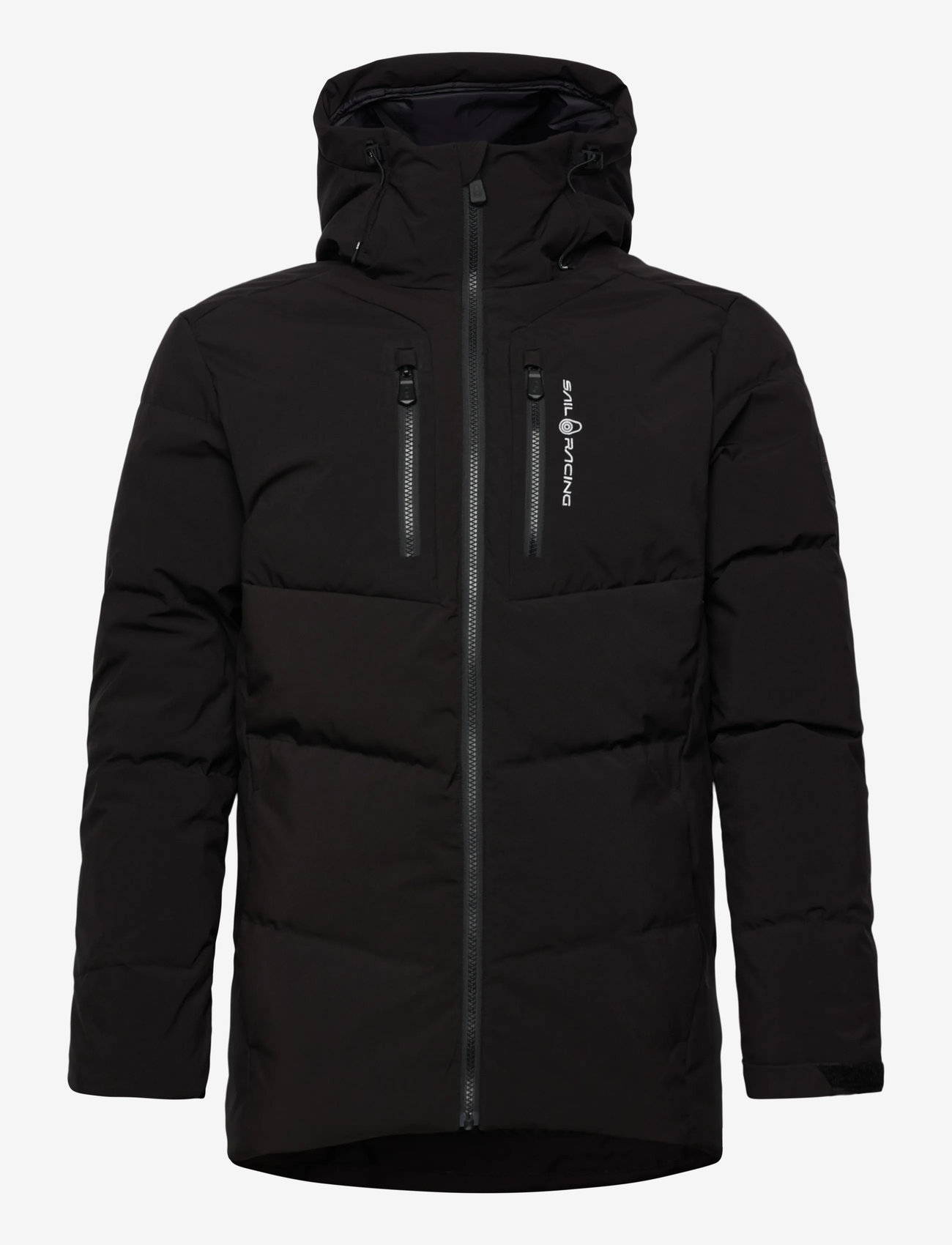 Sail Racing Patrol Down Jacket (SRG2231138) Down jackets
