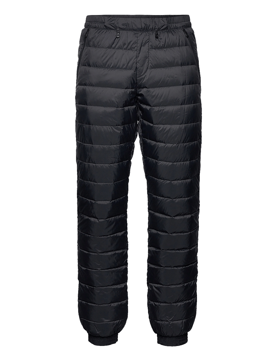 Sail Racing - SPRAY DOWN PANT - carbon - 0