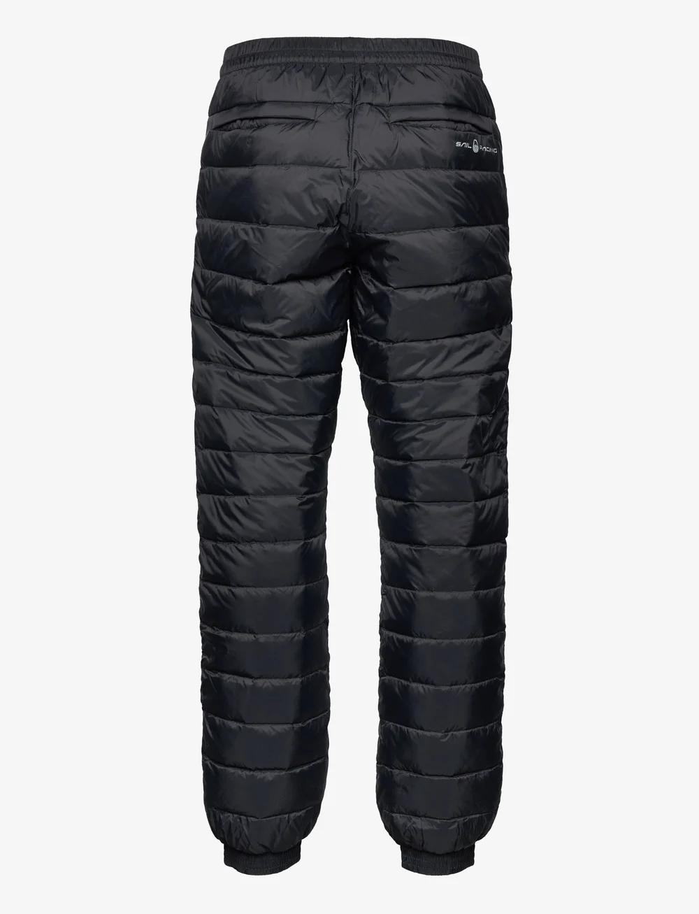 Jack wolfskin atmosphere down pants sales