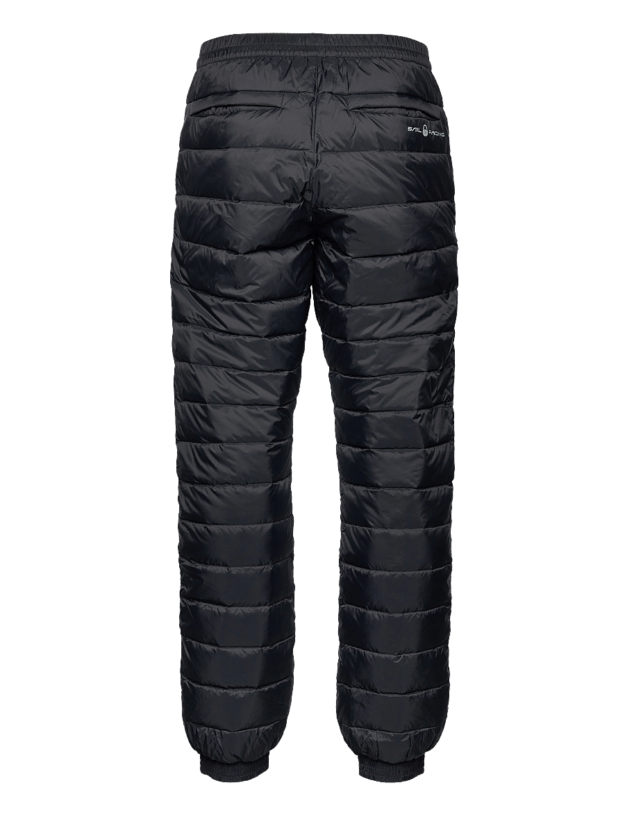 Sail Racing - SPRAY DOWN PANT - carbon - 1
