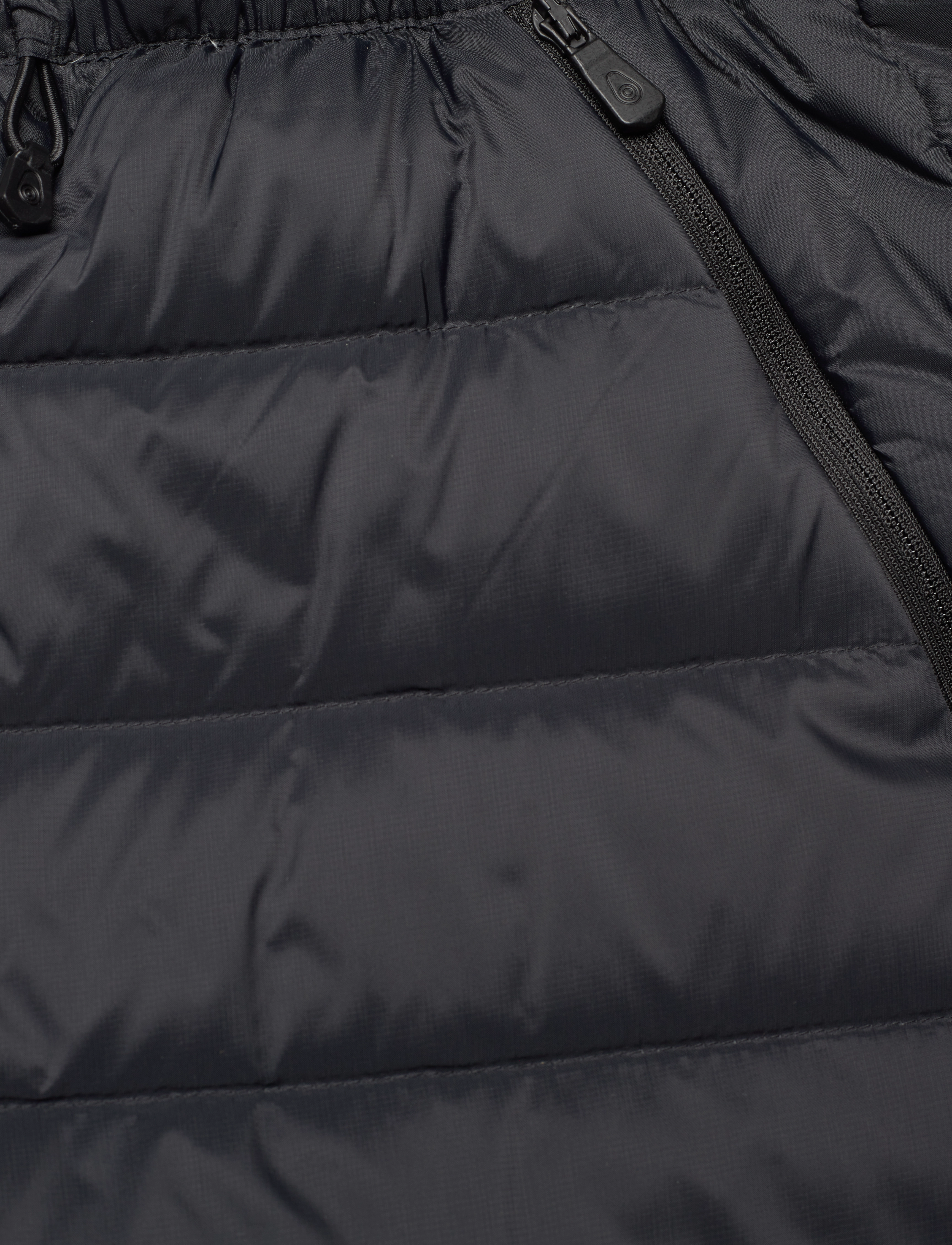 Sail Racing - SPRAY DOWN PANT - carbon - 2