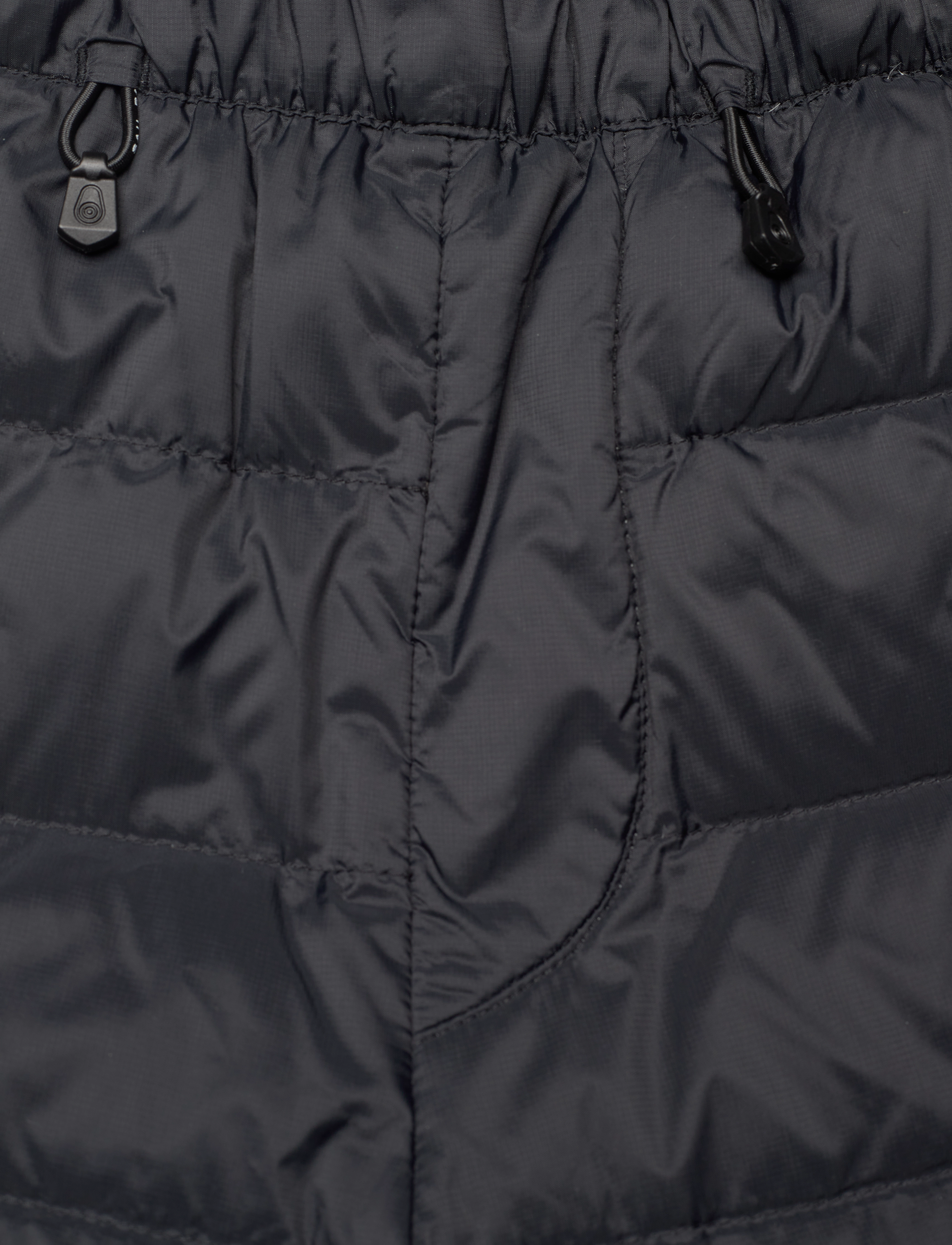Sail Racing - SPRAY DOWN PANT - carbon - 3