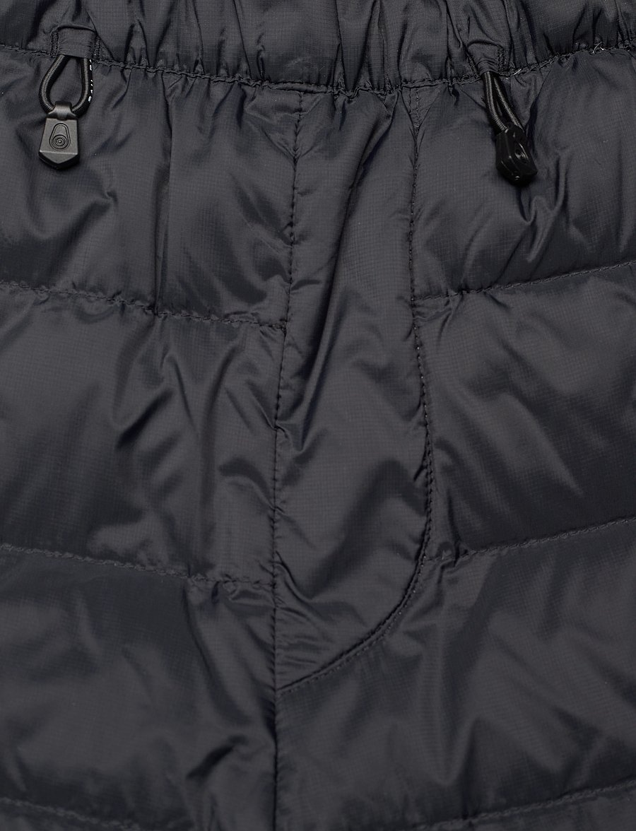 Sail Racing - SPRAY DOWN PANT - carbon - 3
