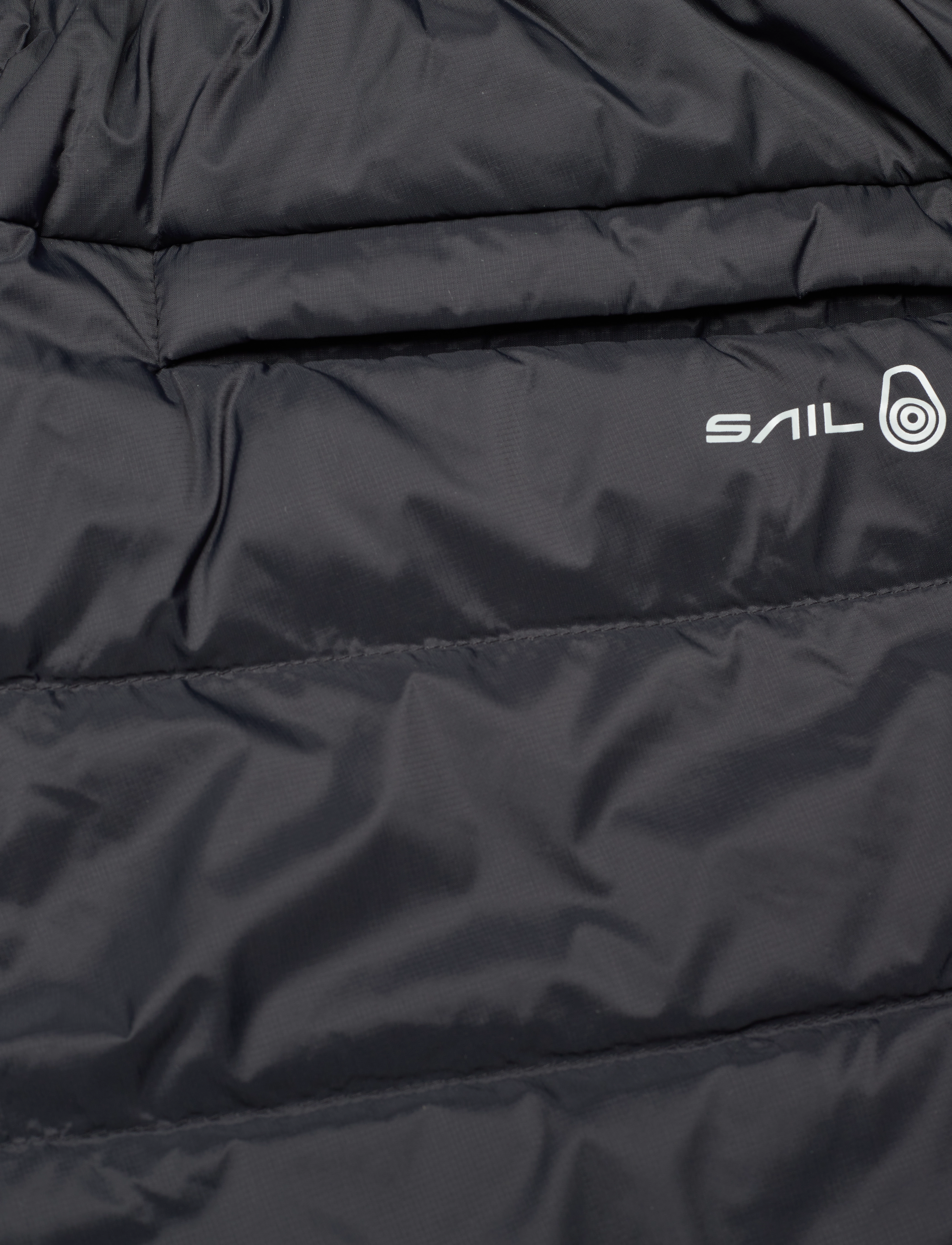 Sail Racing - SPRAY DOWN PANT - carbon - 4