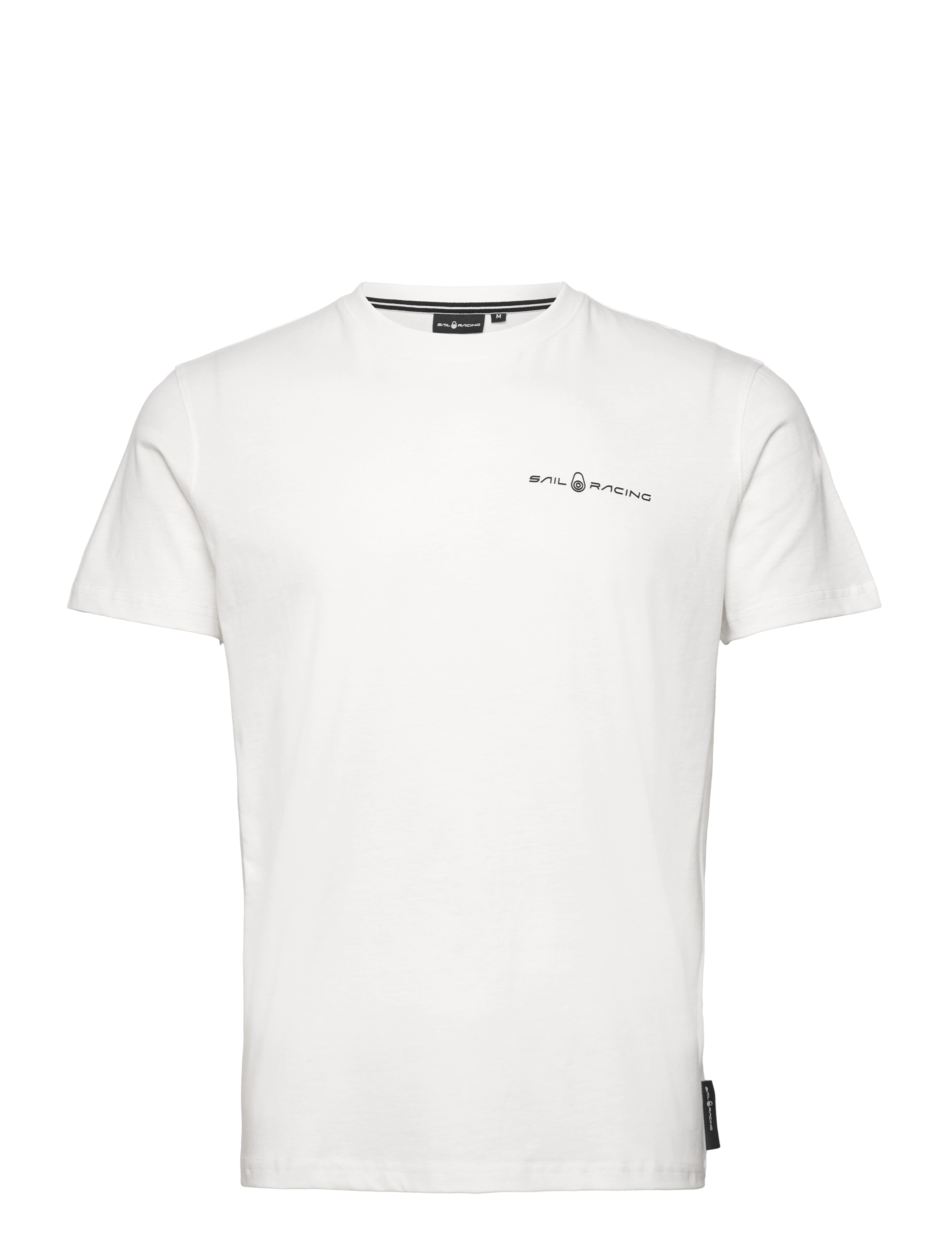 STORM WHITE