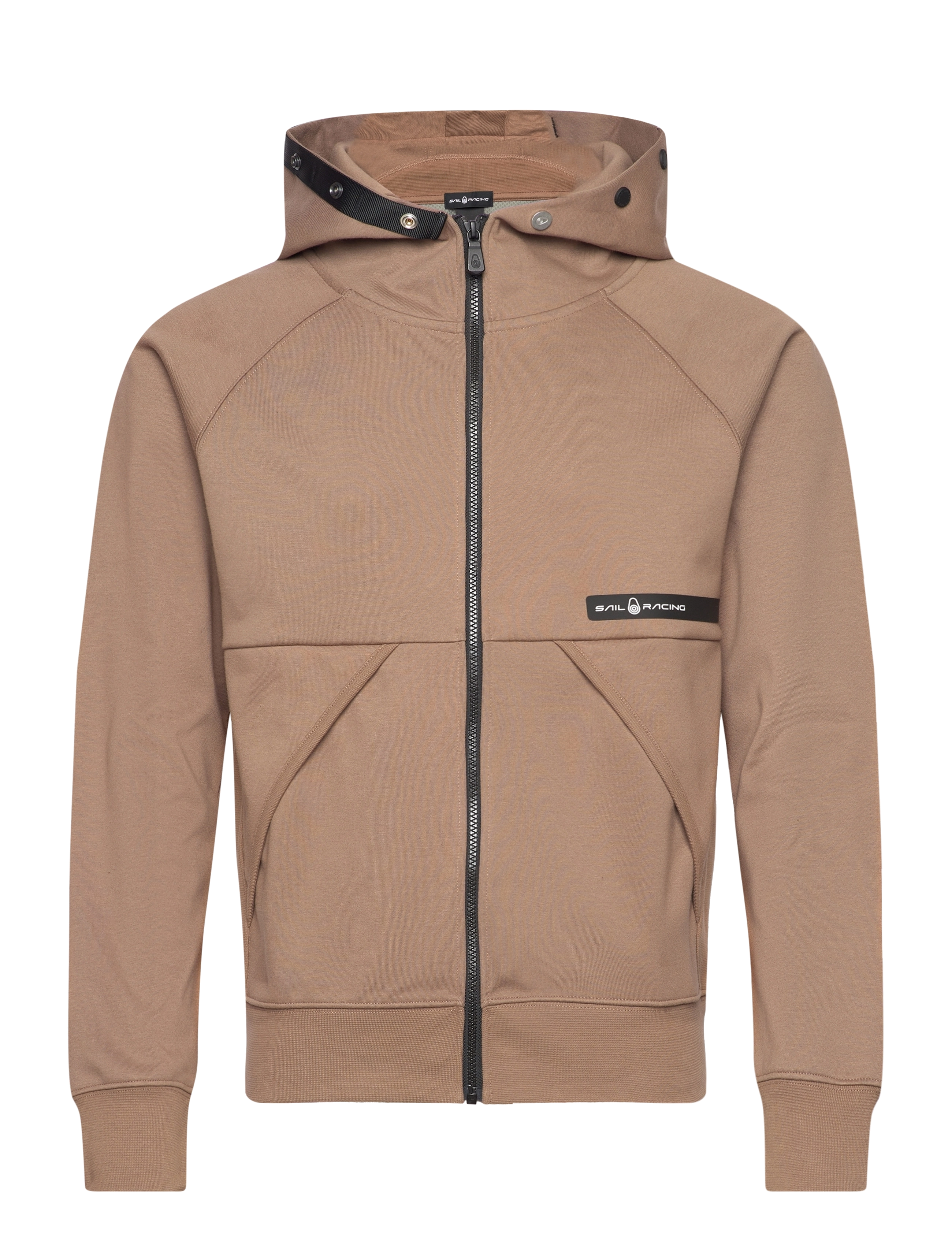 SLATE BEIGE