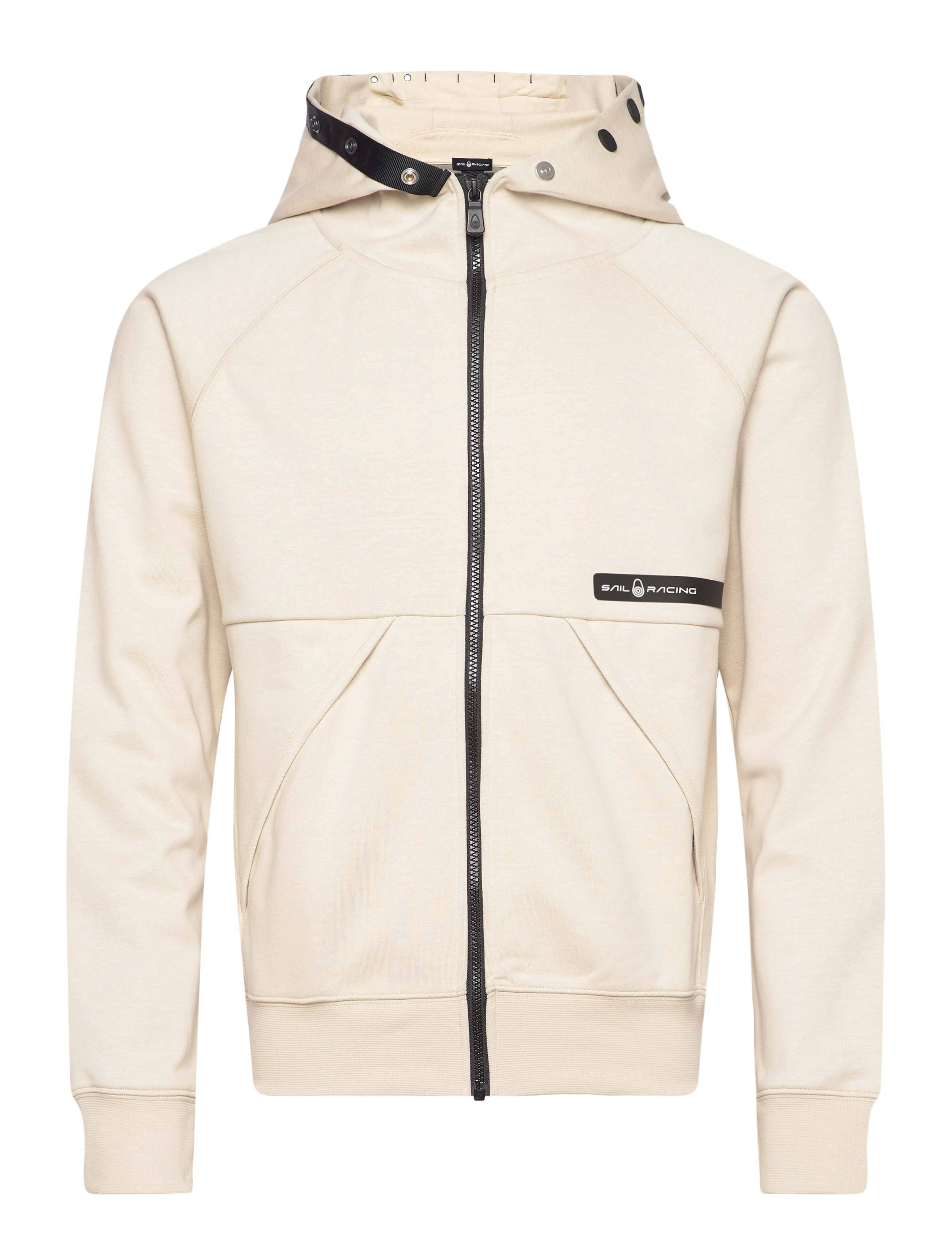 WARM BEIGE