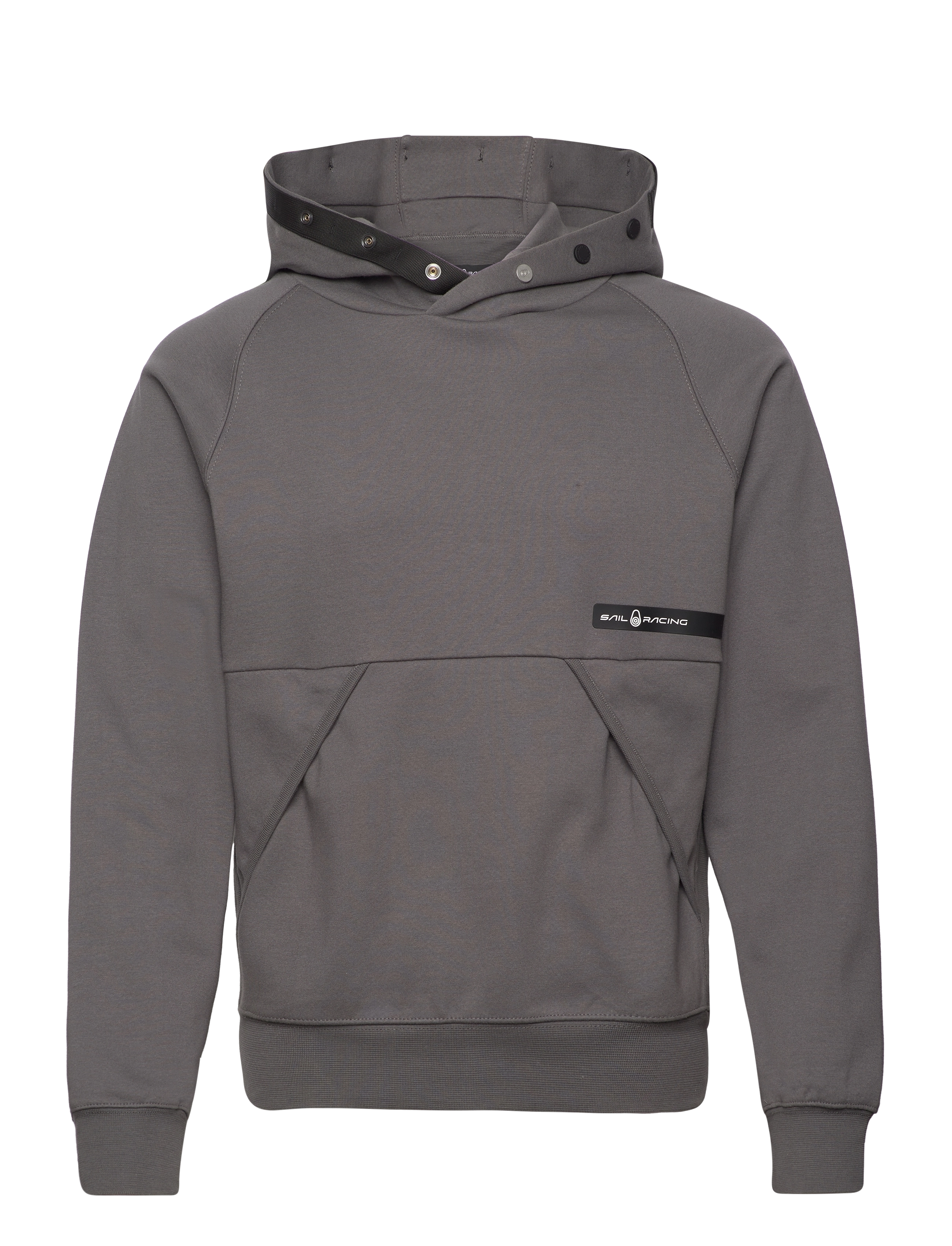 FRONT GREY