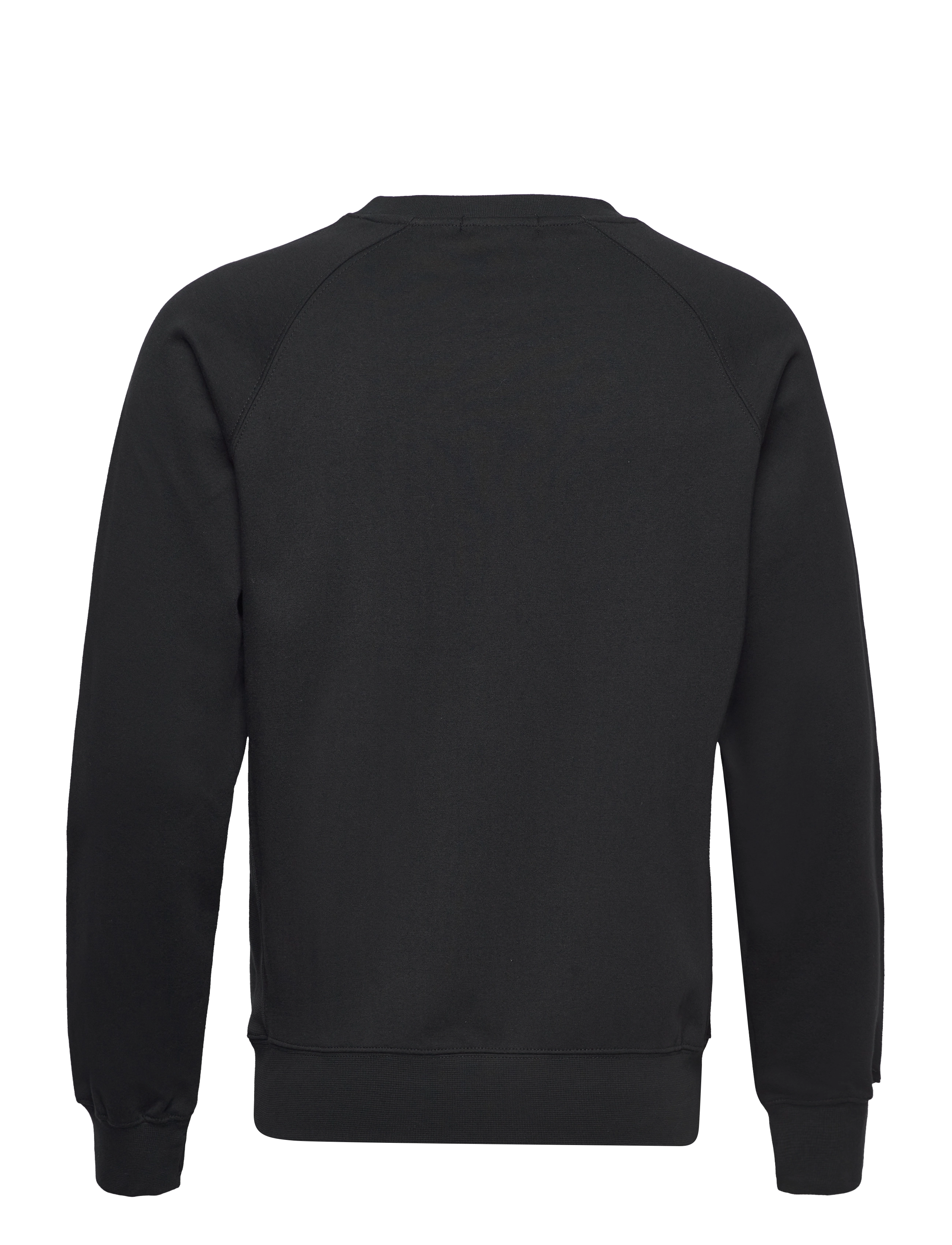 Sail Racing - RACE BONDED SWEATER - carbon - 1
