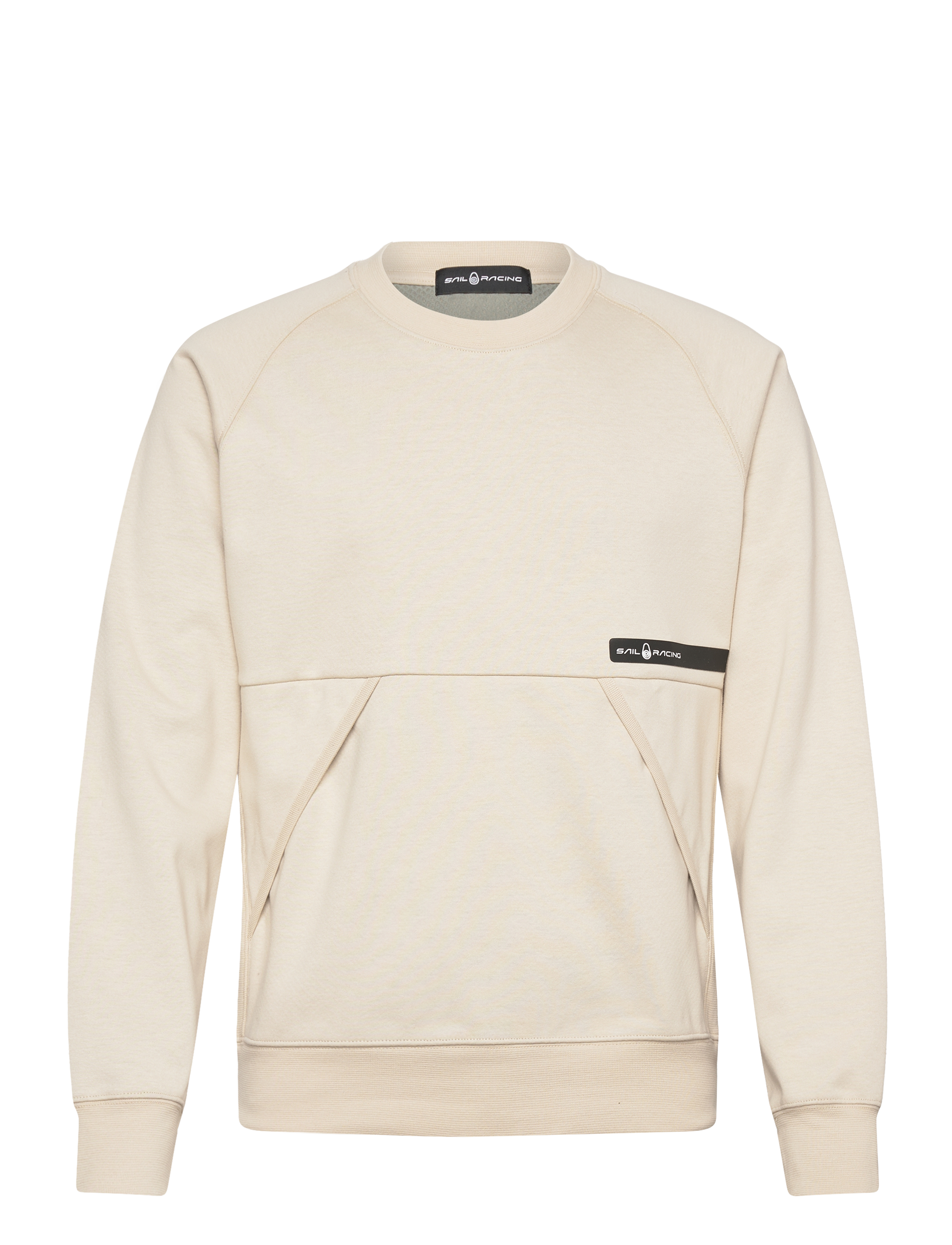 WARM BEIGE