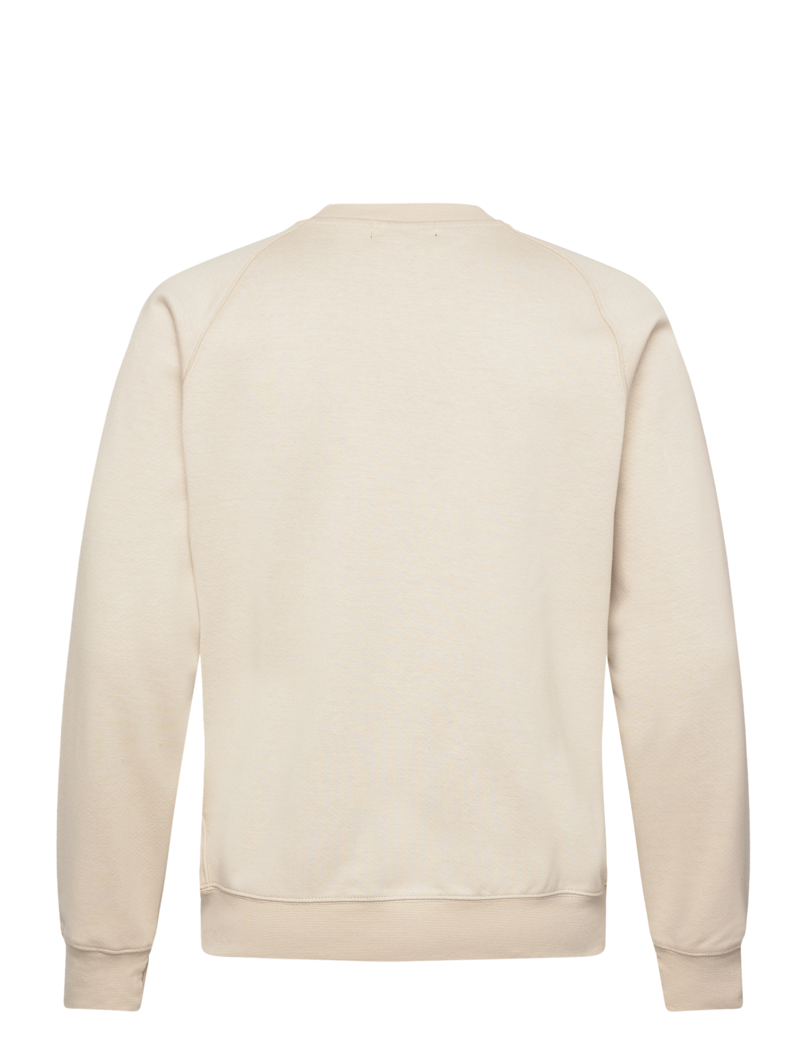 Sail Racing - RACE BONDED SWEATER - warm beige - 1