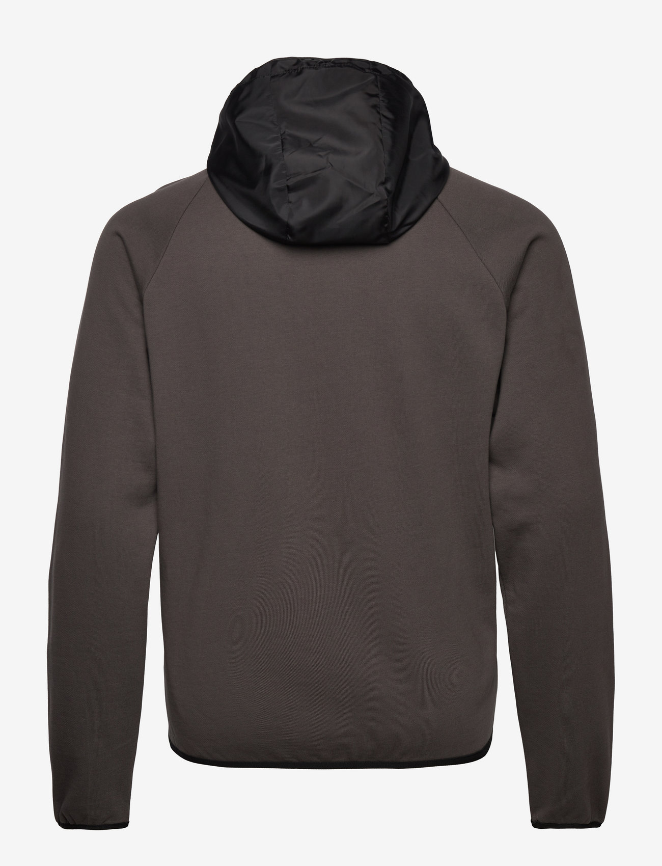 race edition sail racing race tech zip hood