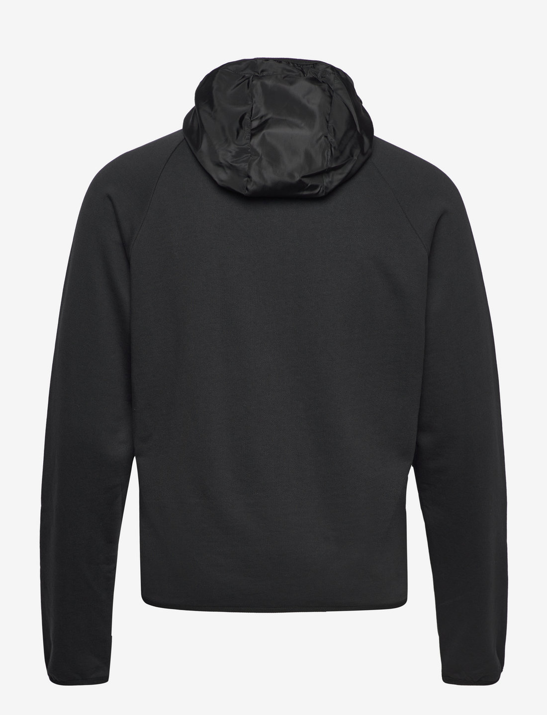 Sail racing zip best sale hoodie