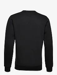 Sail Racing - BOWMAN SWEATER - sweatshirts - carbon - 1
