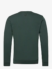 Sail Racing - BOWMAN SWEATER - sweatshirts - greenish black - 1