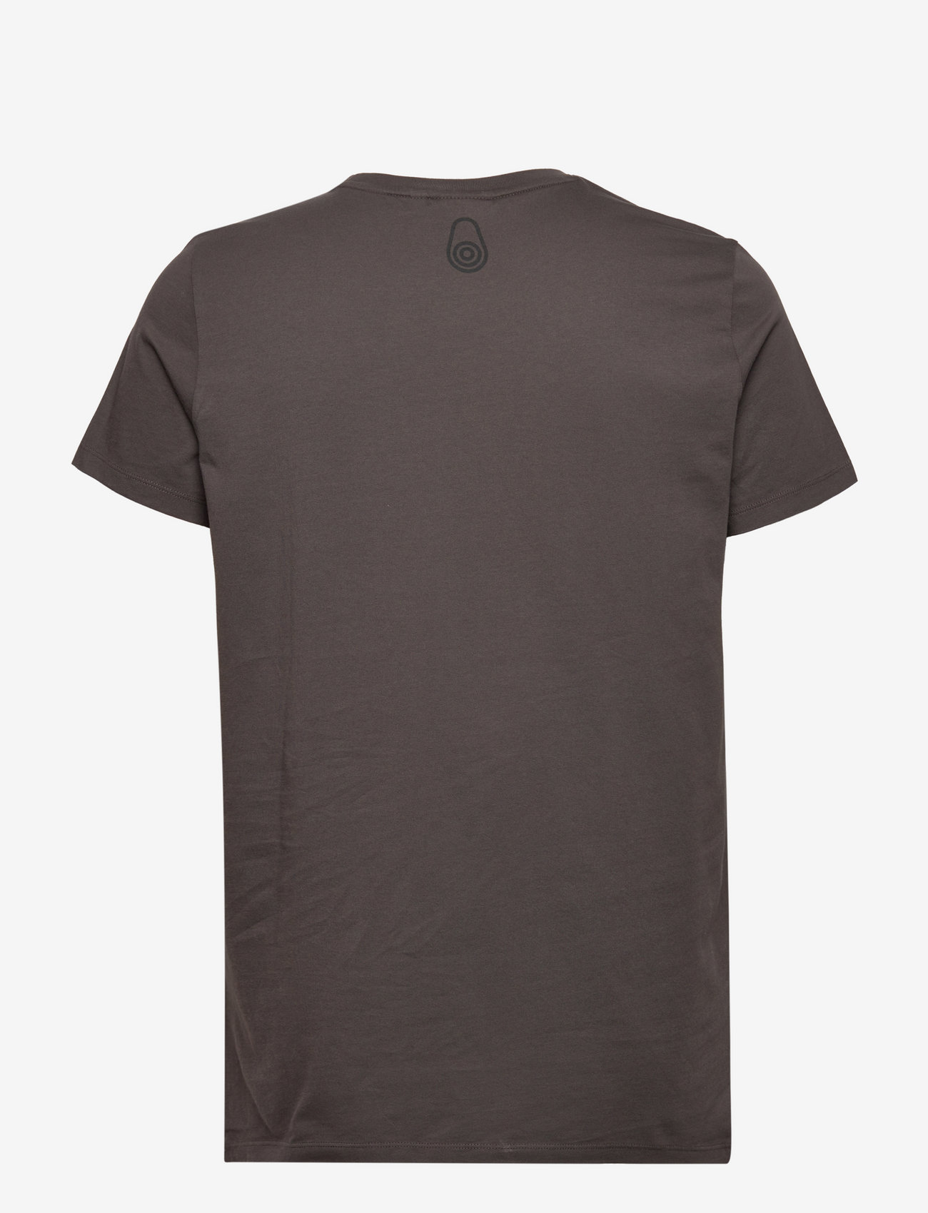 Sail Racing - BOWMAN TEE - laveste priser - asphalt - 2