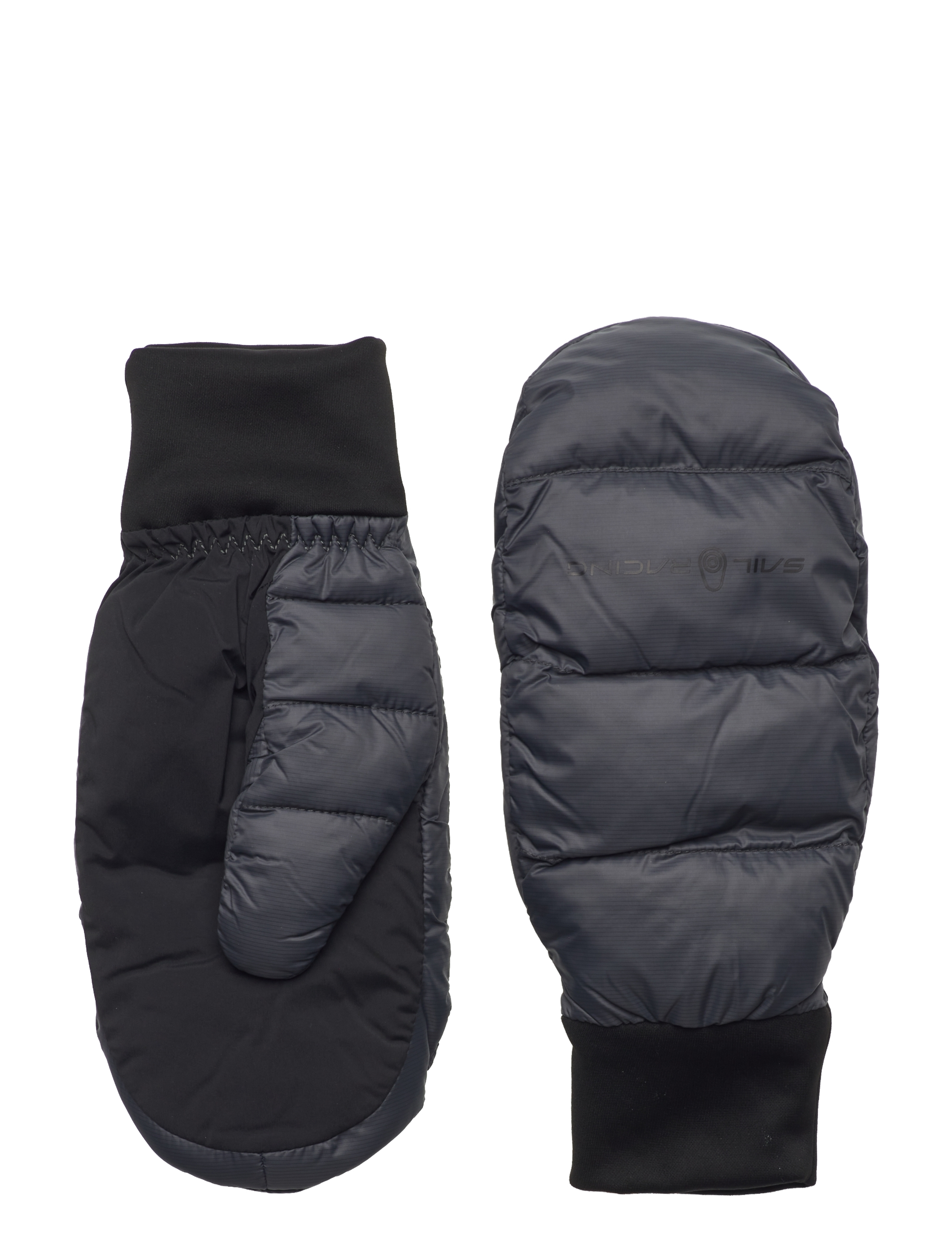 DK GREY SOLID