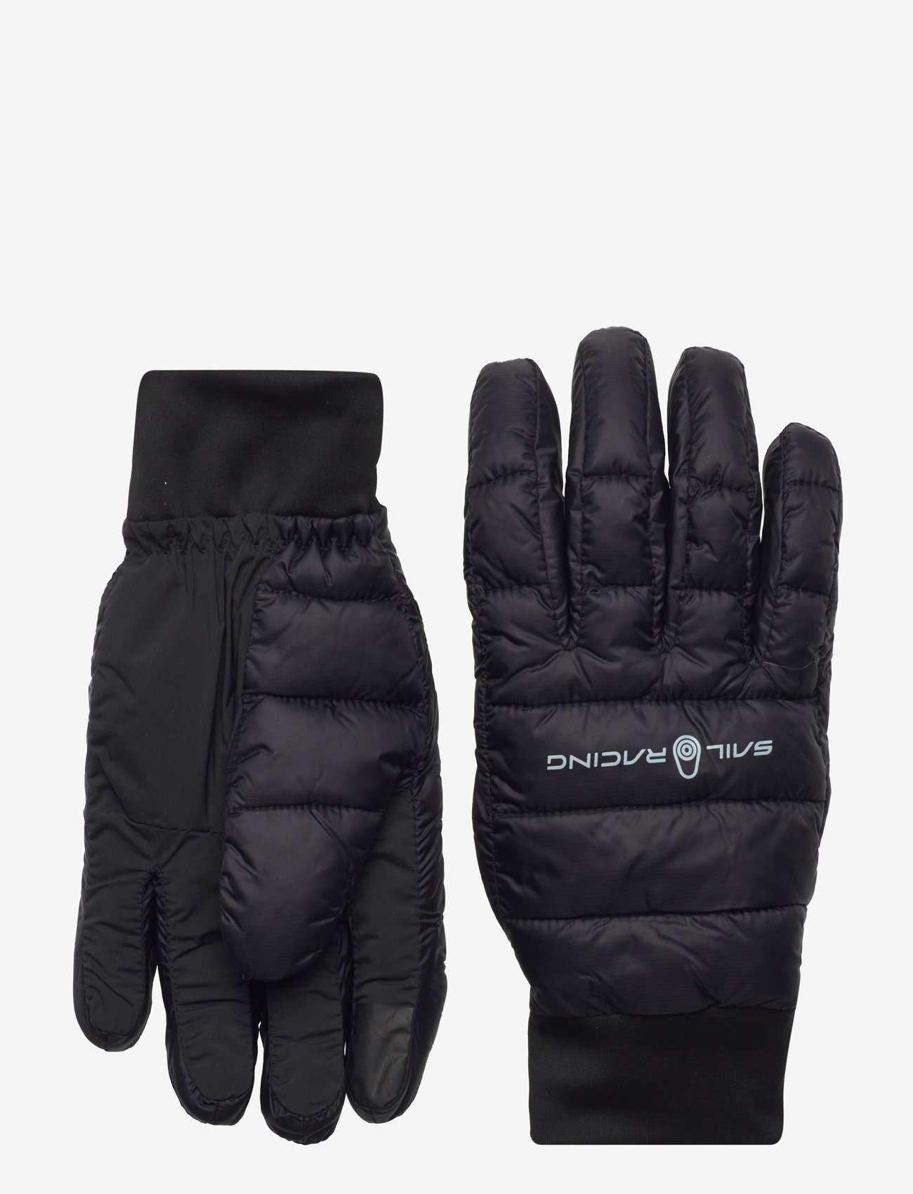 Sail Racing - CLOUD GLOVE - carbon - 0