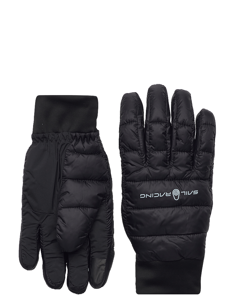 Sail Racing - CLOUD GLOVE - sõrmikud - carbon - 0