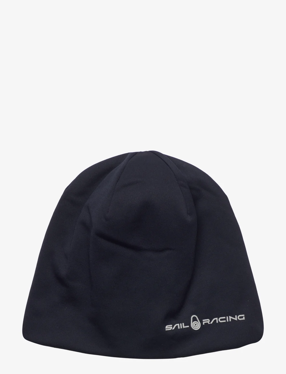 Sail Racing Spray Fleece Beanie Hats Boozt