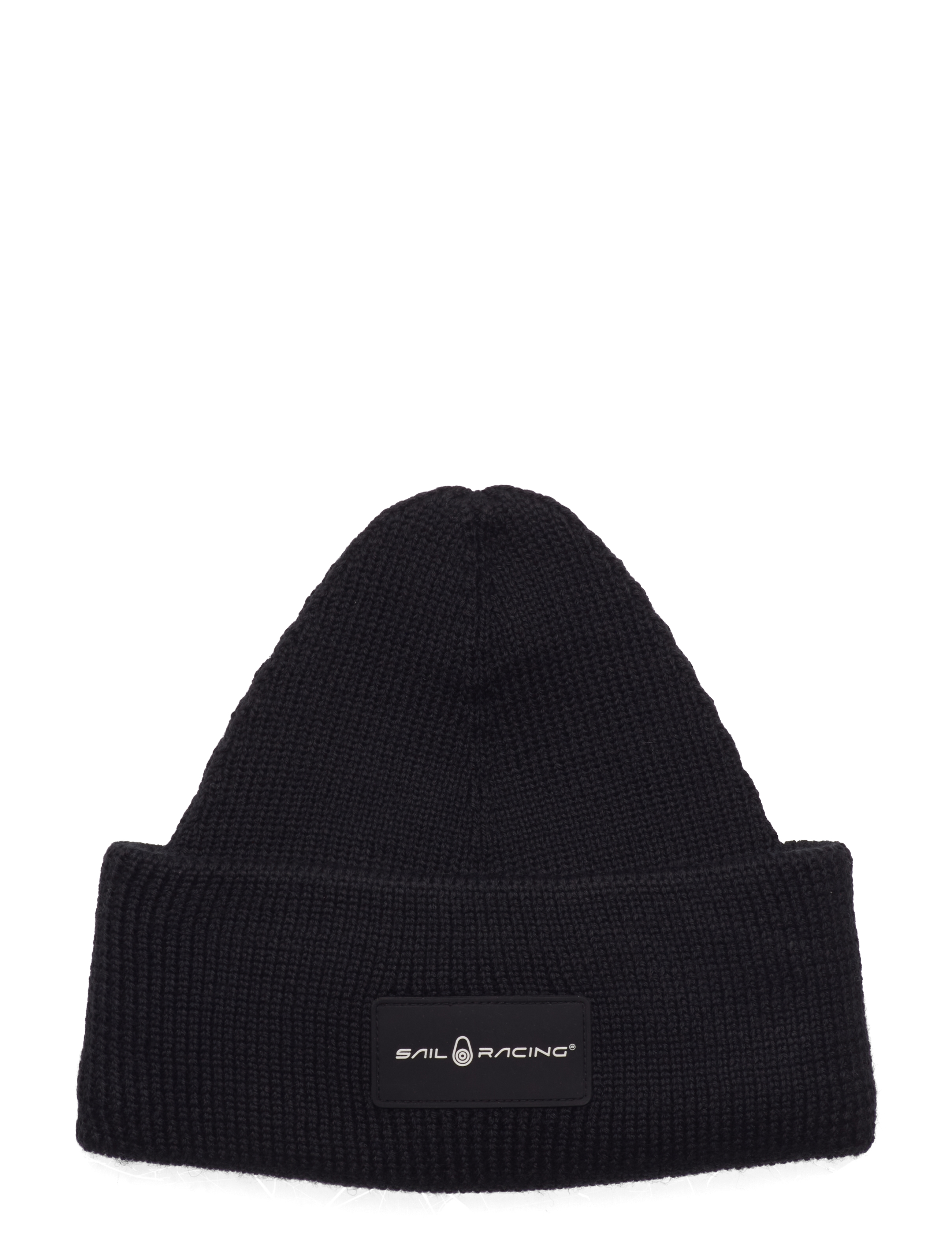 CARBON