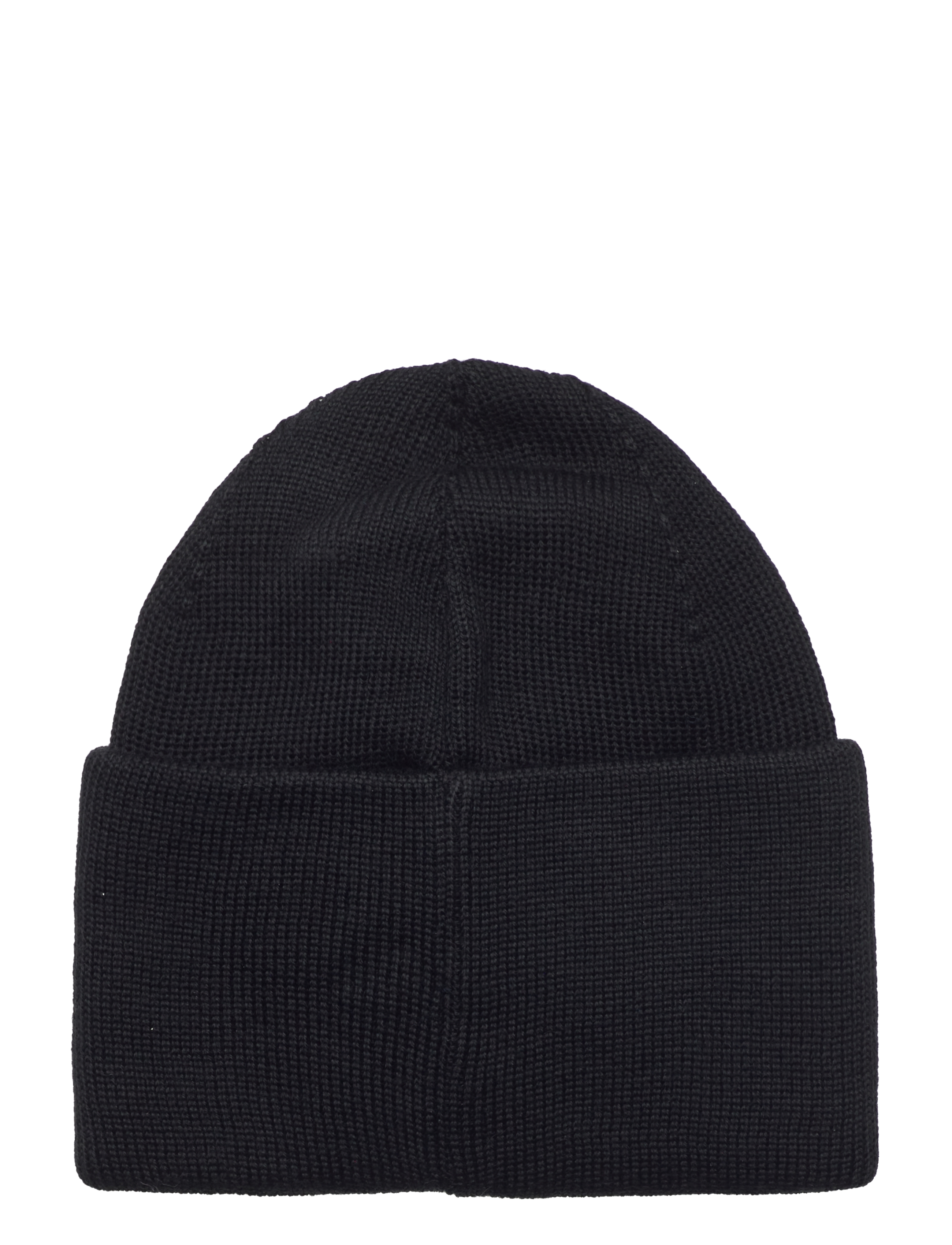 Sail Racing - RACE FOLDED BEANIE - carbon - 1