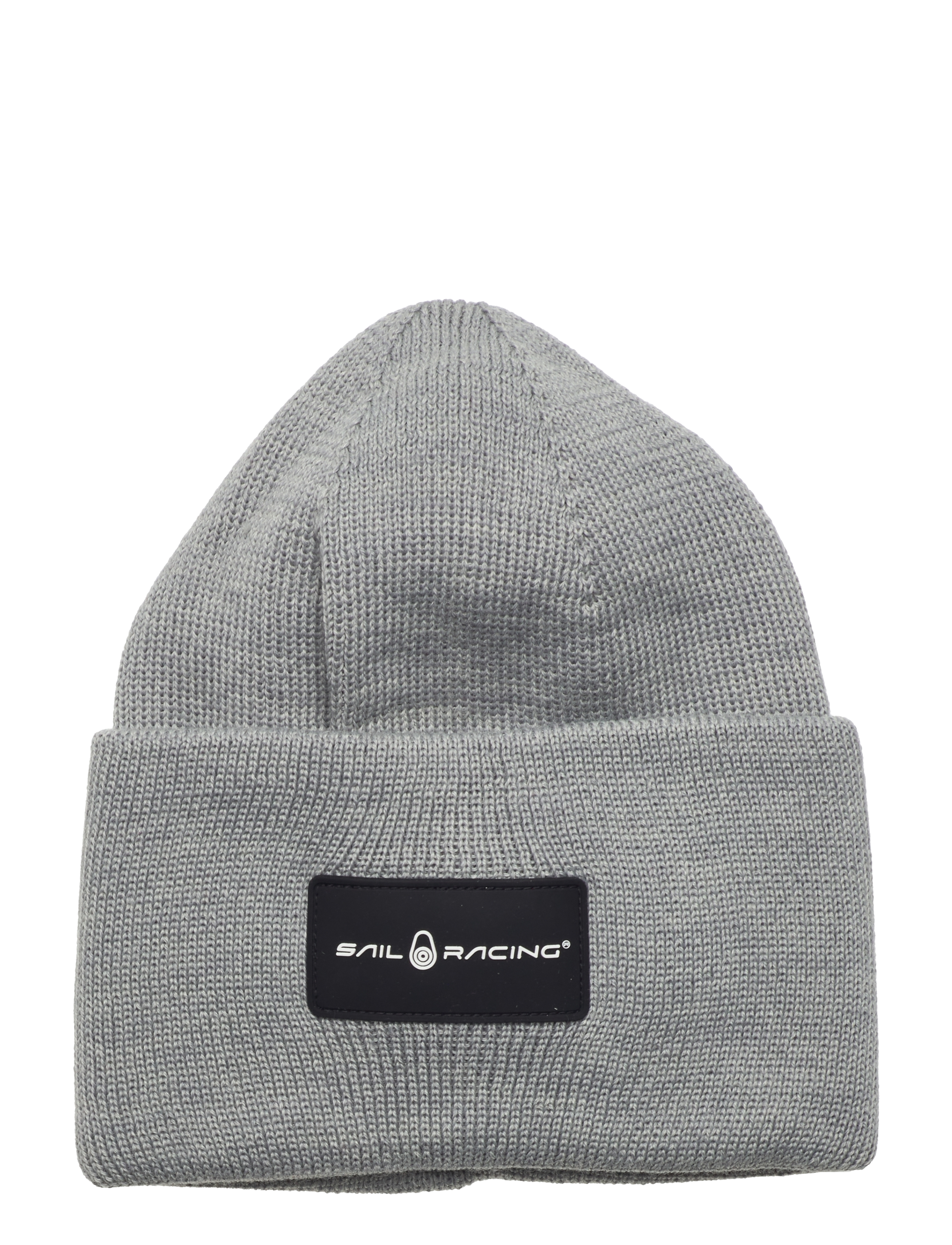 GREY MEL
