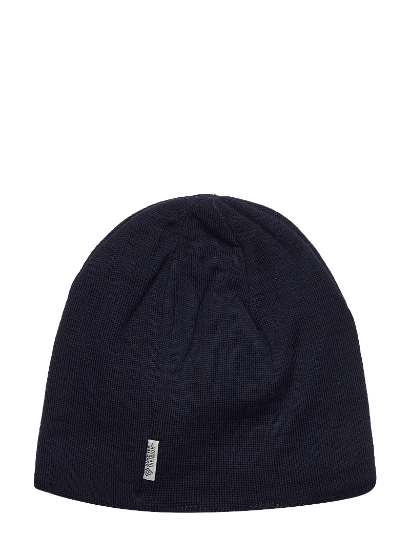 Sail Racing - RACE INFINIUM BEANIE - huer - dark navy - 1