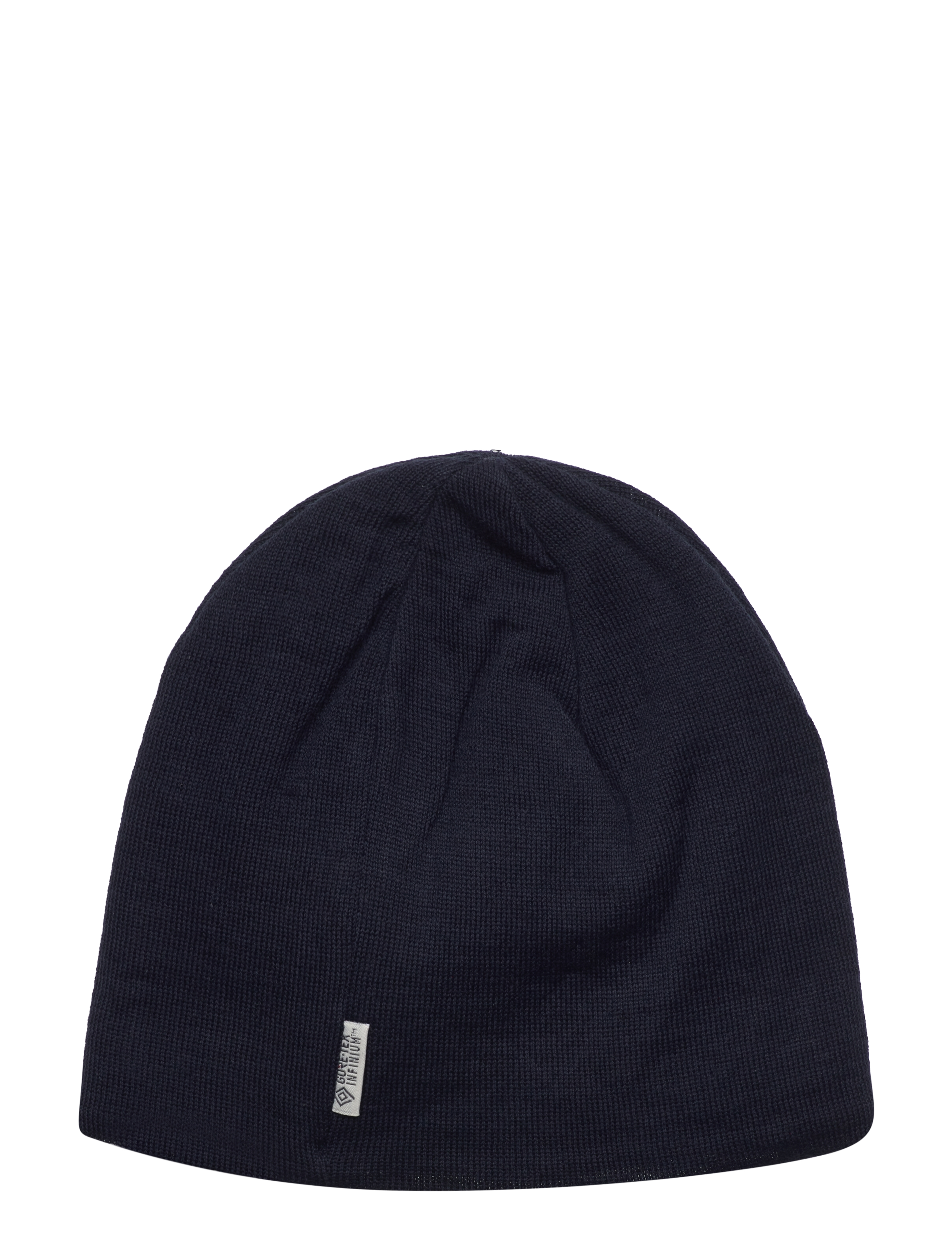 Sail Racing - RACE INFINIUM BEANIE - dark navy - 1