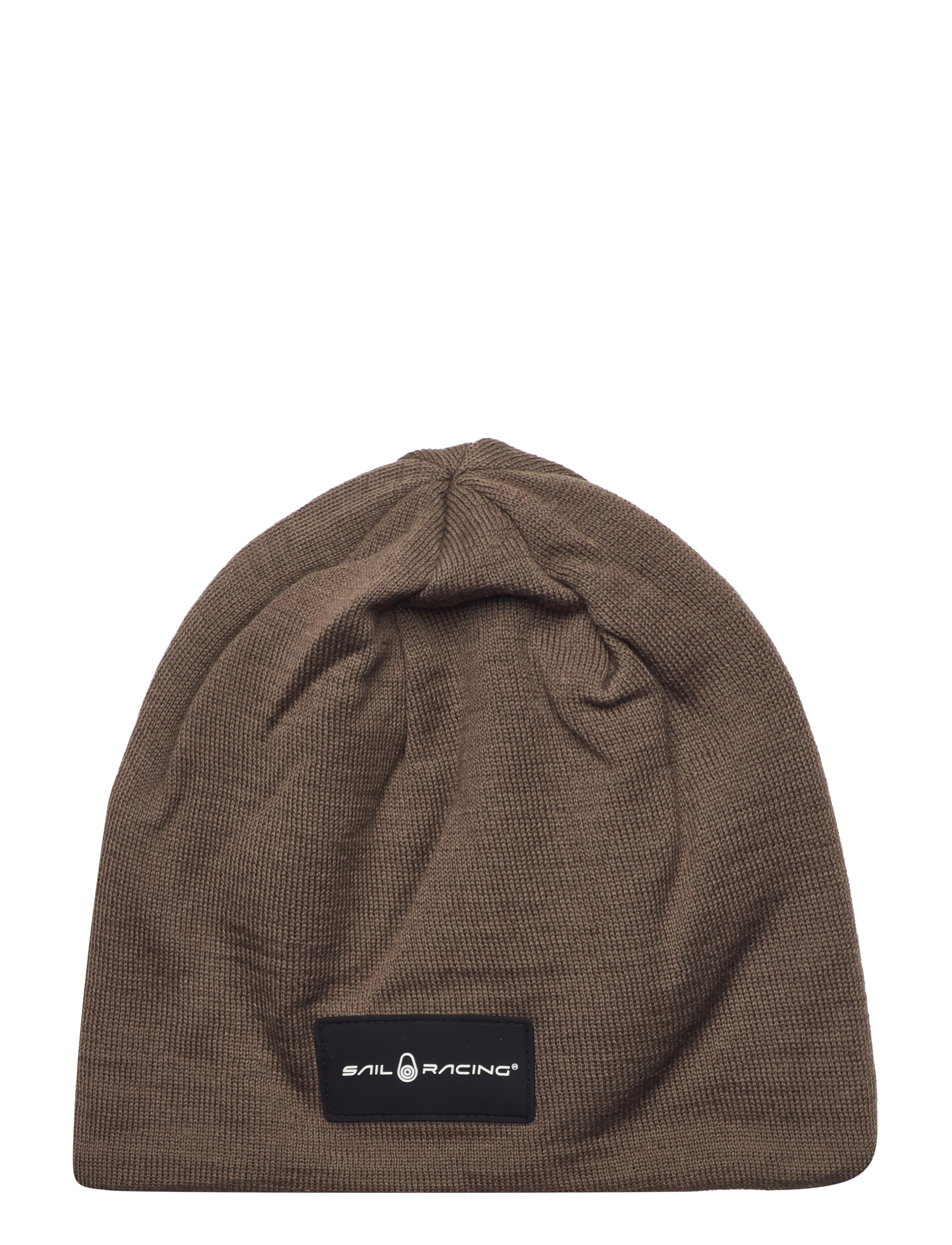 SLATE BEIGE