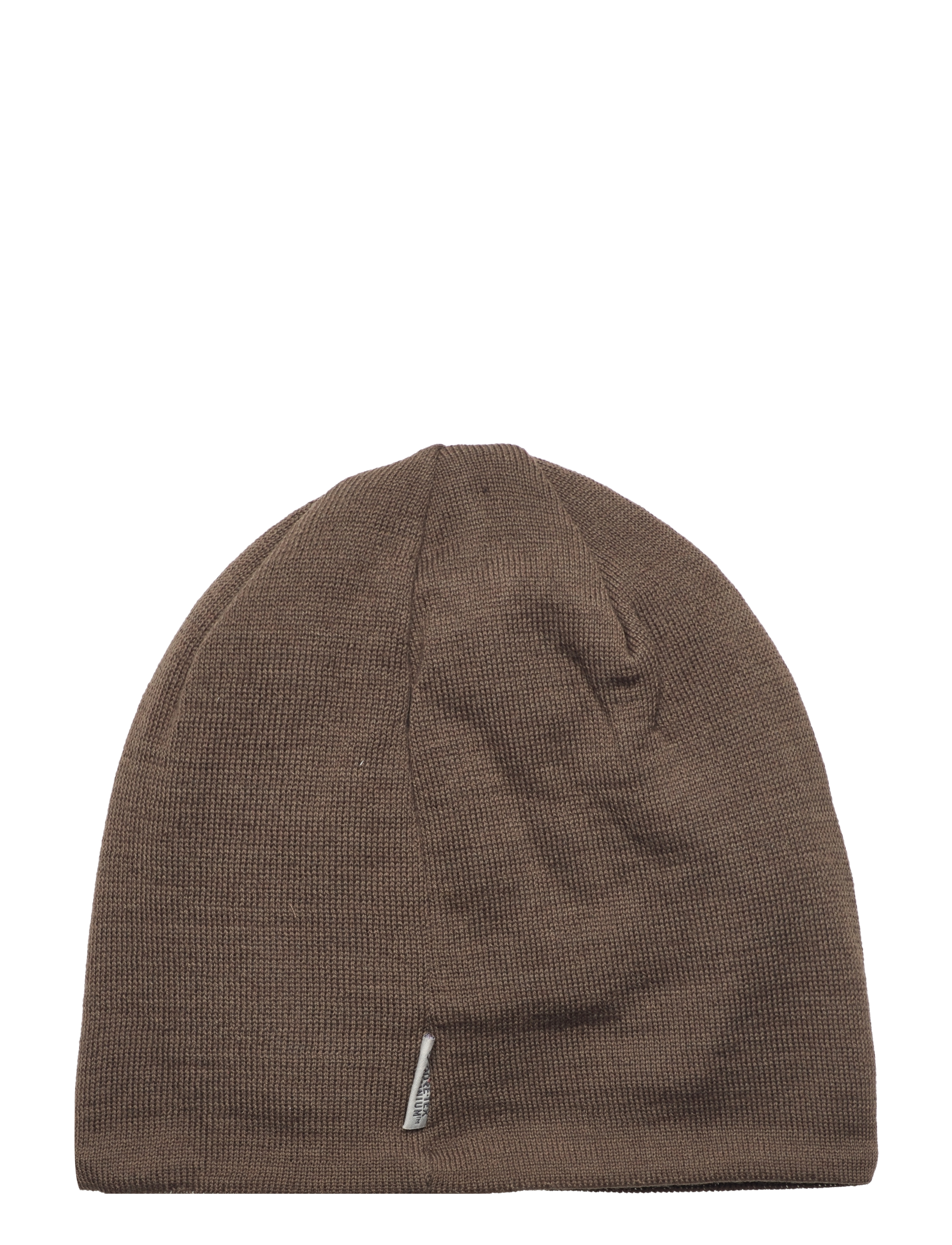 Sail Racing - RACE INFINIUM BEANIE - slate beige - 1