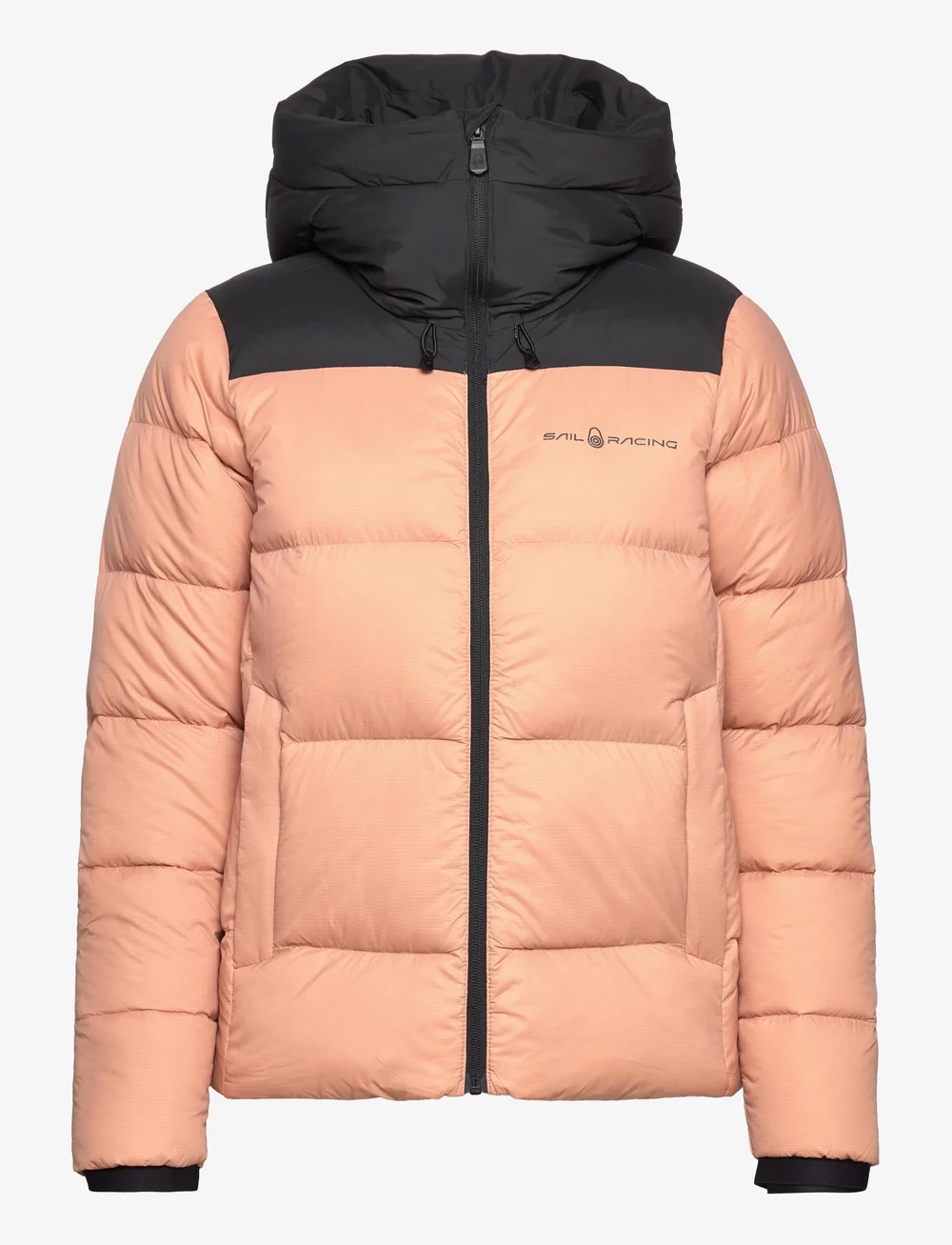 Sail racing w sales gravity down jacket