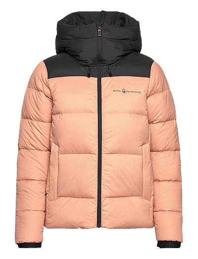 Discount sail racing gravity down jacket junior Shop