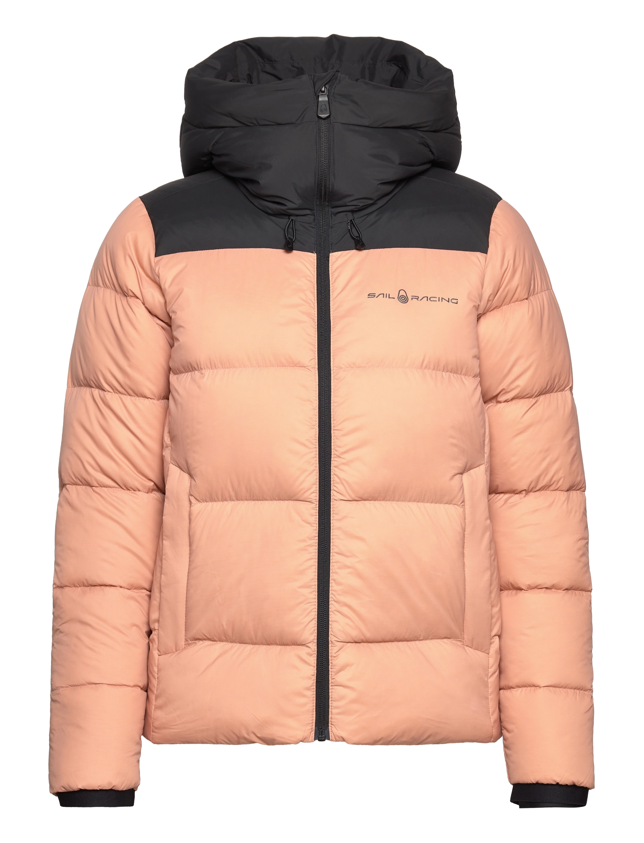 ICE PINK