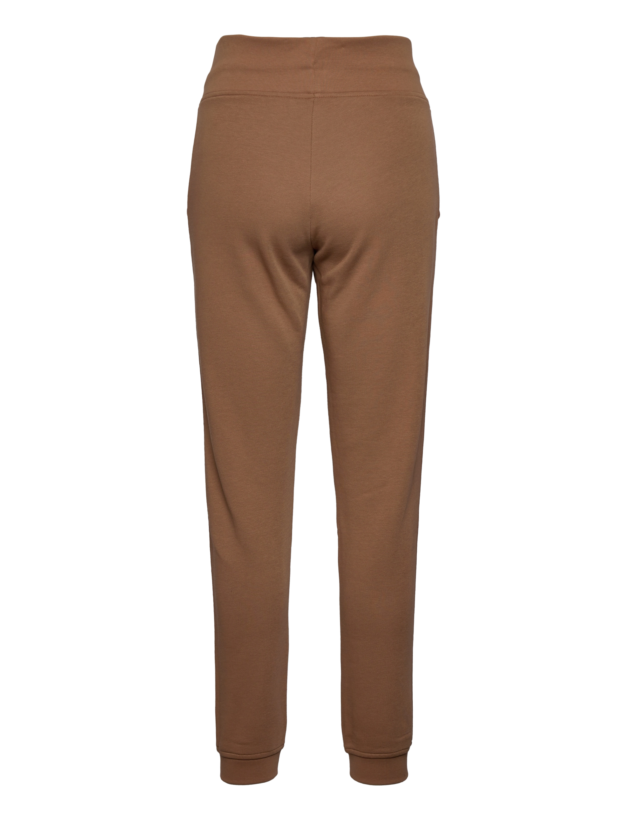 Sail Racing - W GALE SWEAT PANT - dk sand - 1