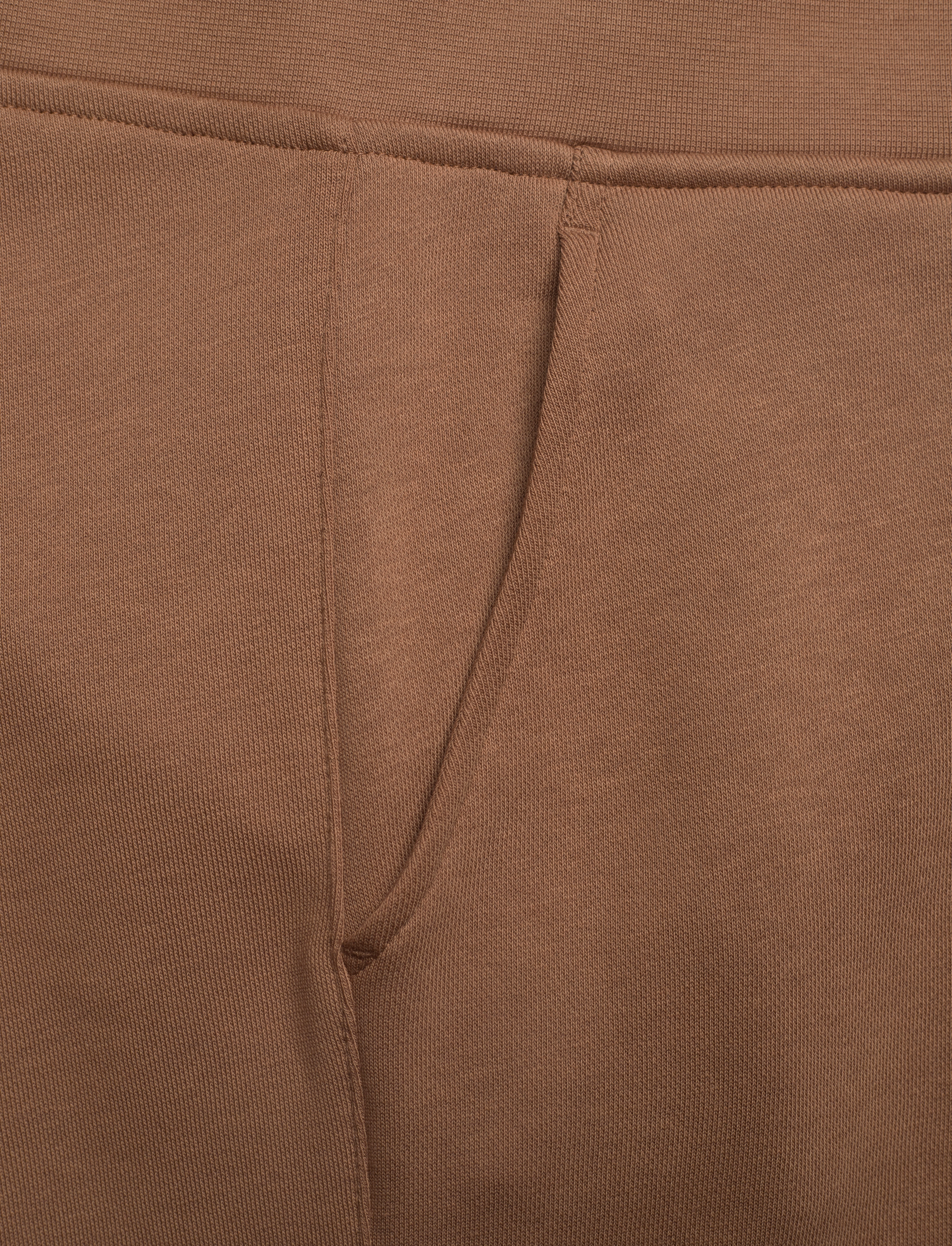 Sail Racing - W GALE SWEAT PANT - dk sand - 3