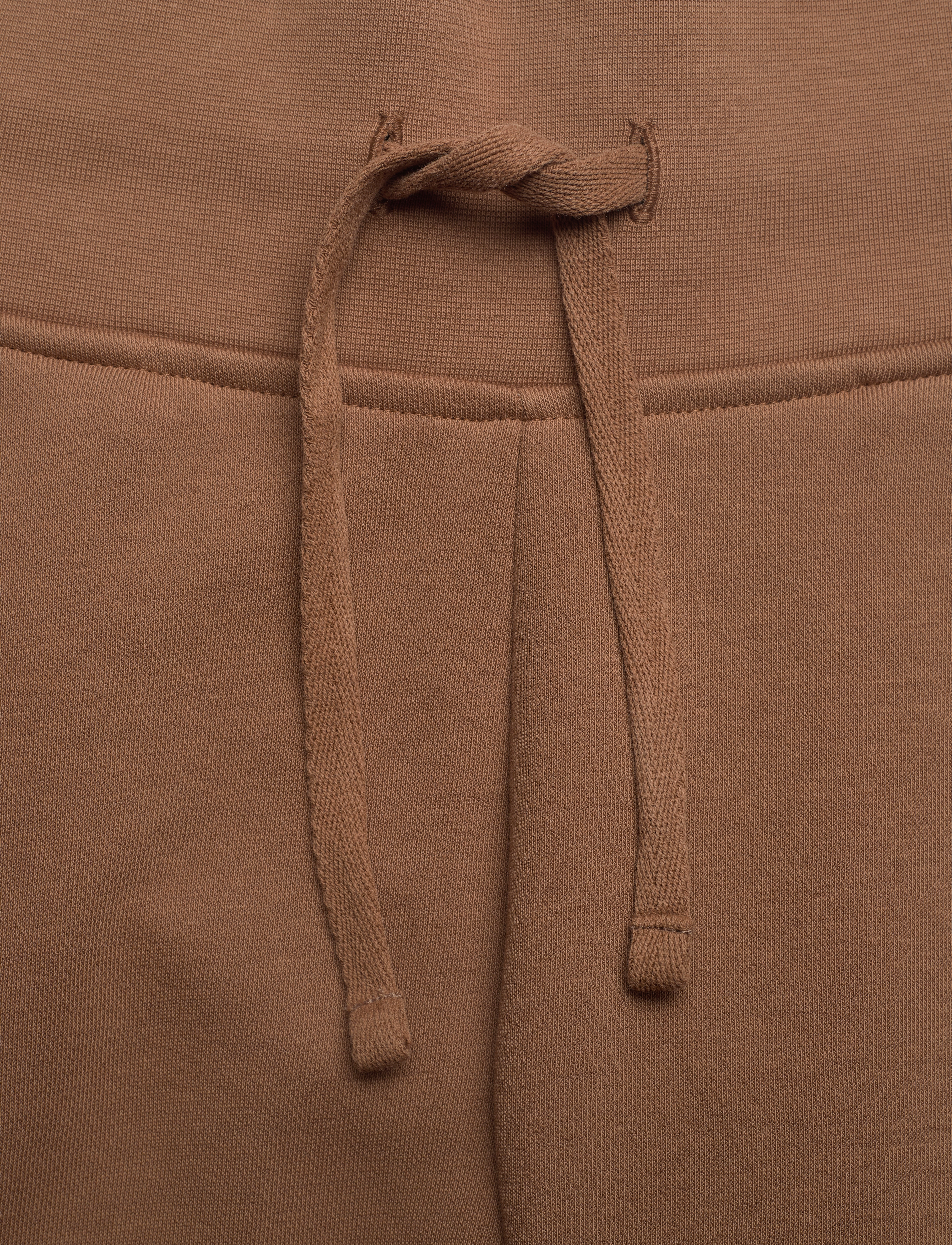 Sail Racing - W GALE SWEAT PANT - dk sand - 4