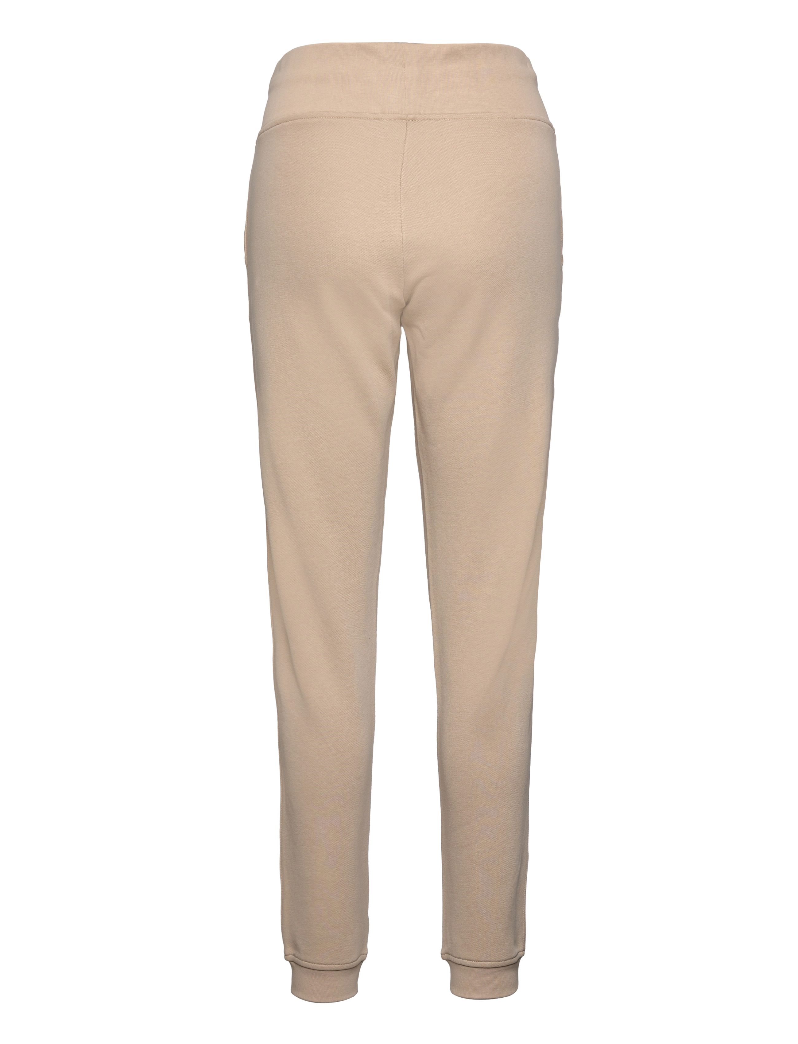 Sail Racing - W GALE SWEAT PANT - dry sand - 1