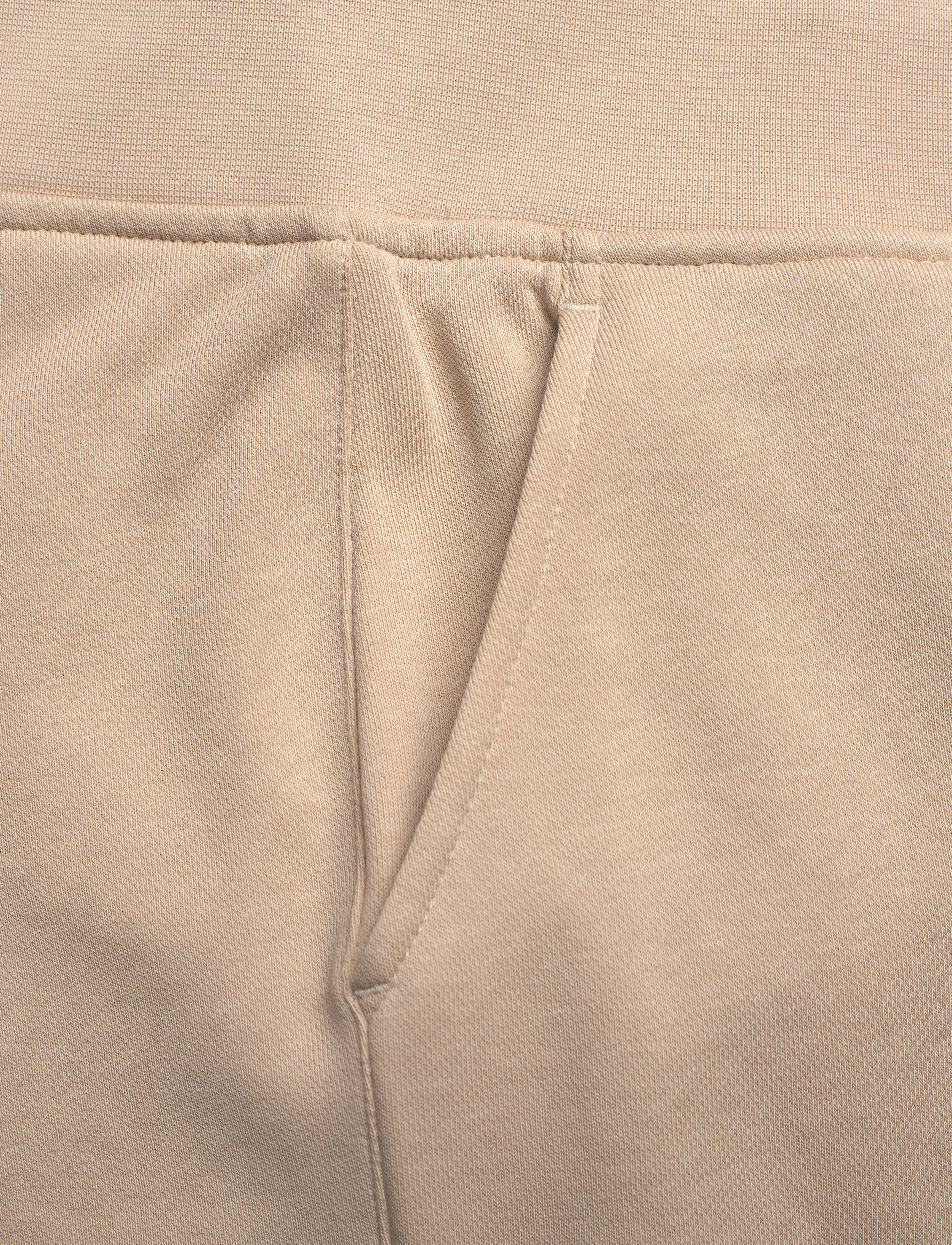Sail Racing - W GALE SWEAT PANT - dry sand - 3