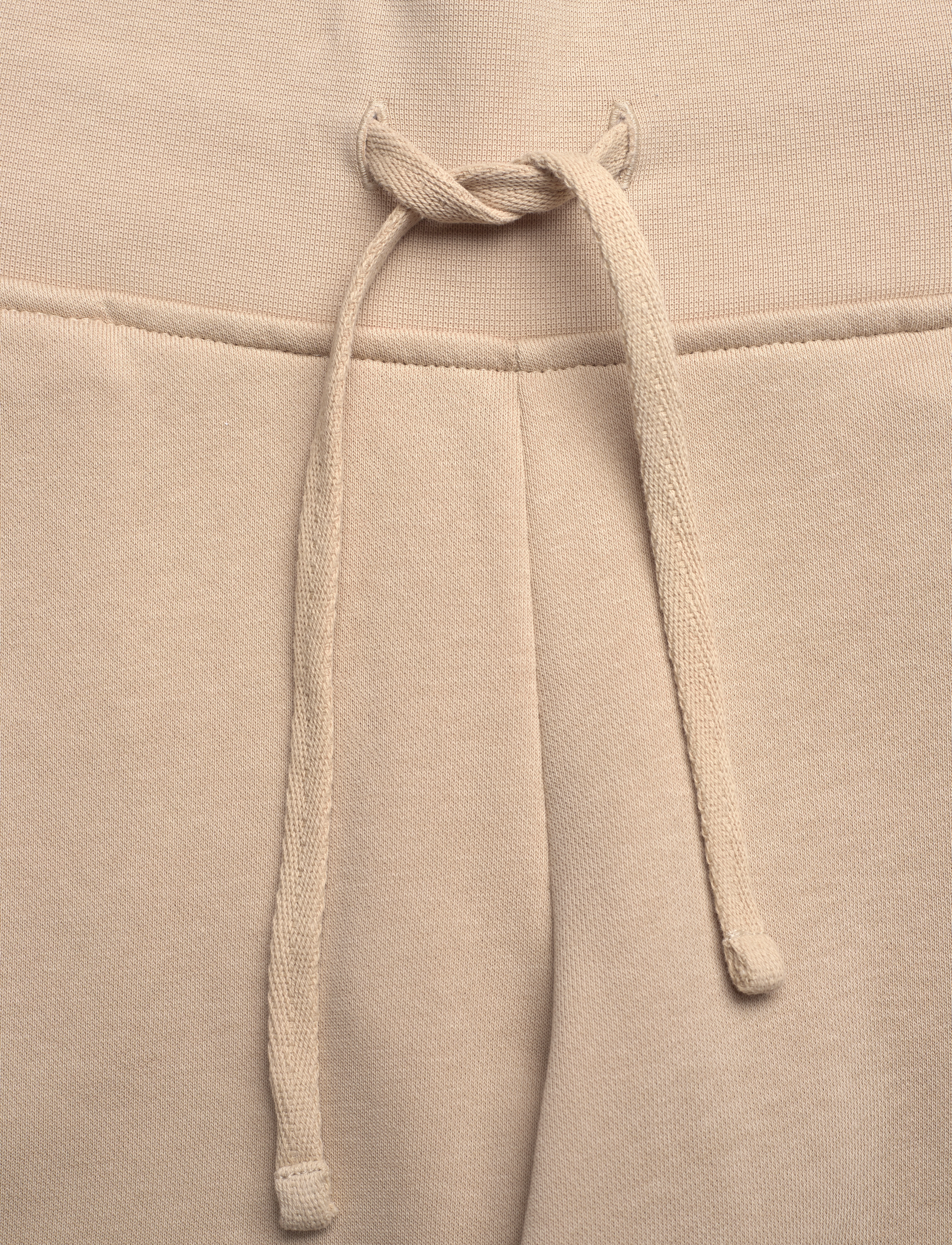Sail Racing - W GALE SWEAT PANT - dry sand - 4