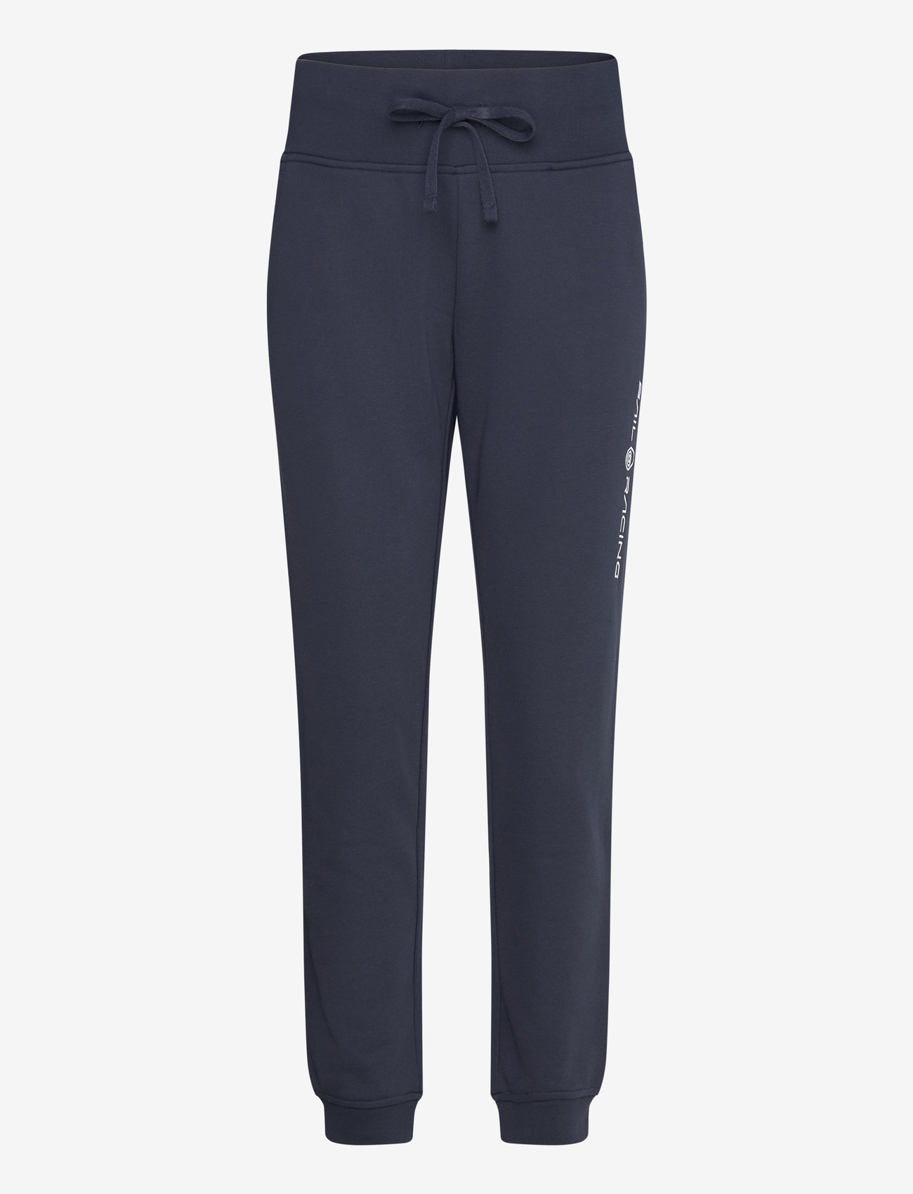 Sail Racing - W GALE SWEAT PANT - joggingbukser - navy - 0